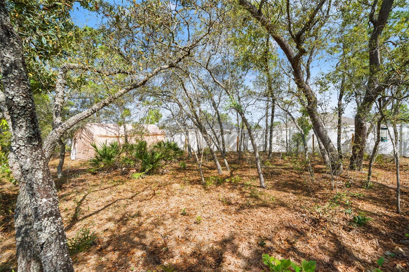 ROYAL HIGHLANDS - Residential