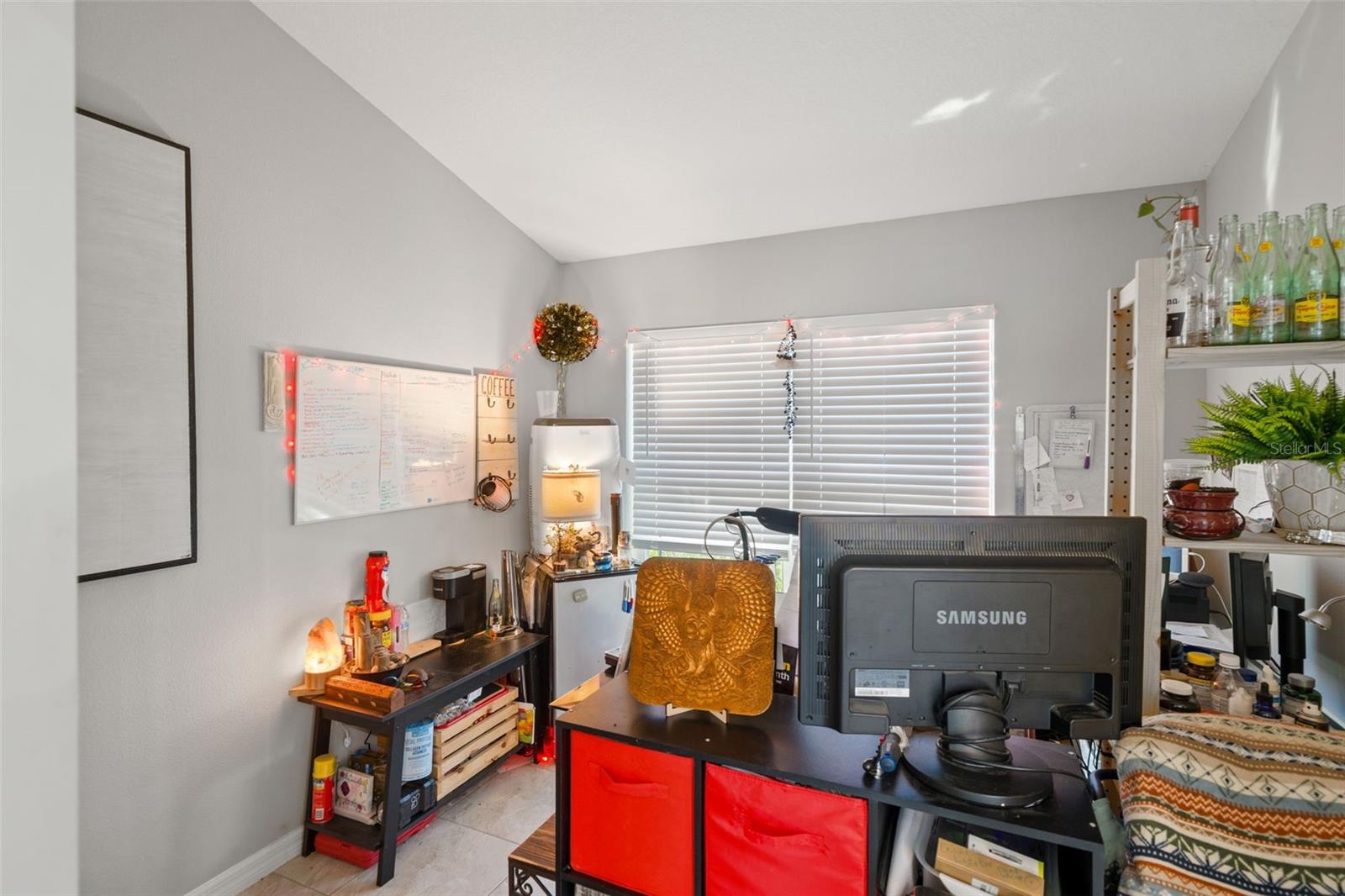 ROYAL HIGHLANDS - Residential