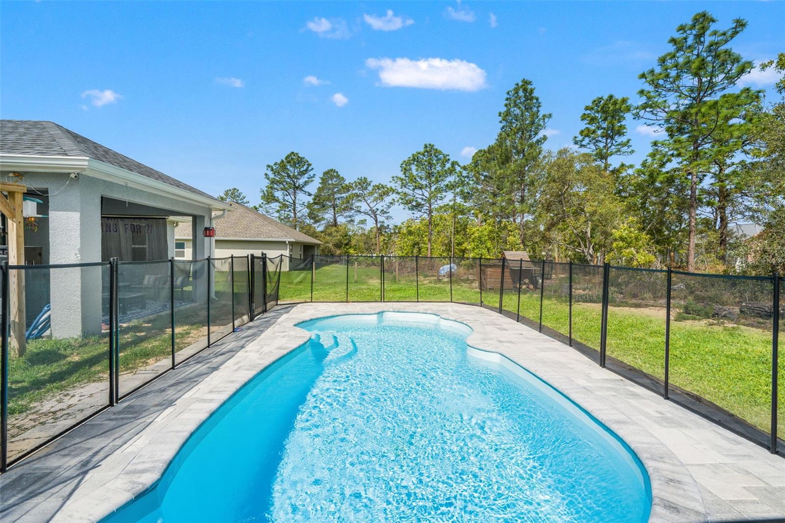 ROYAL HIGHLANDS - Residential