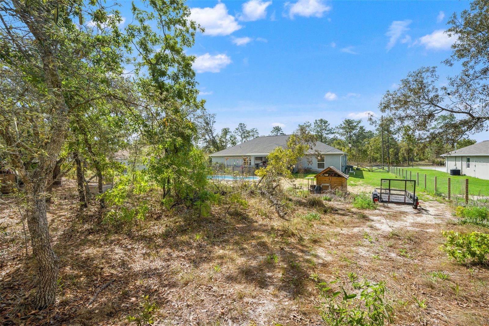 ROYAL HIGHLANDS - Residential