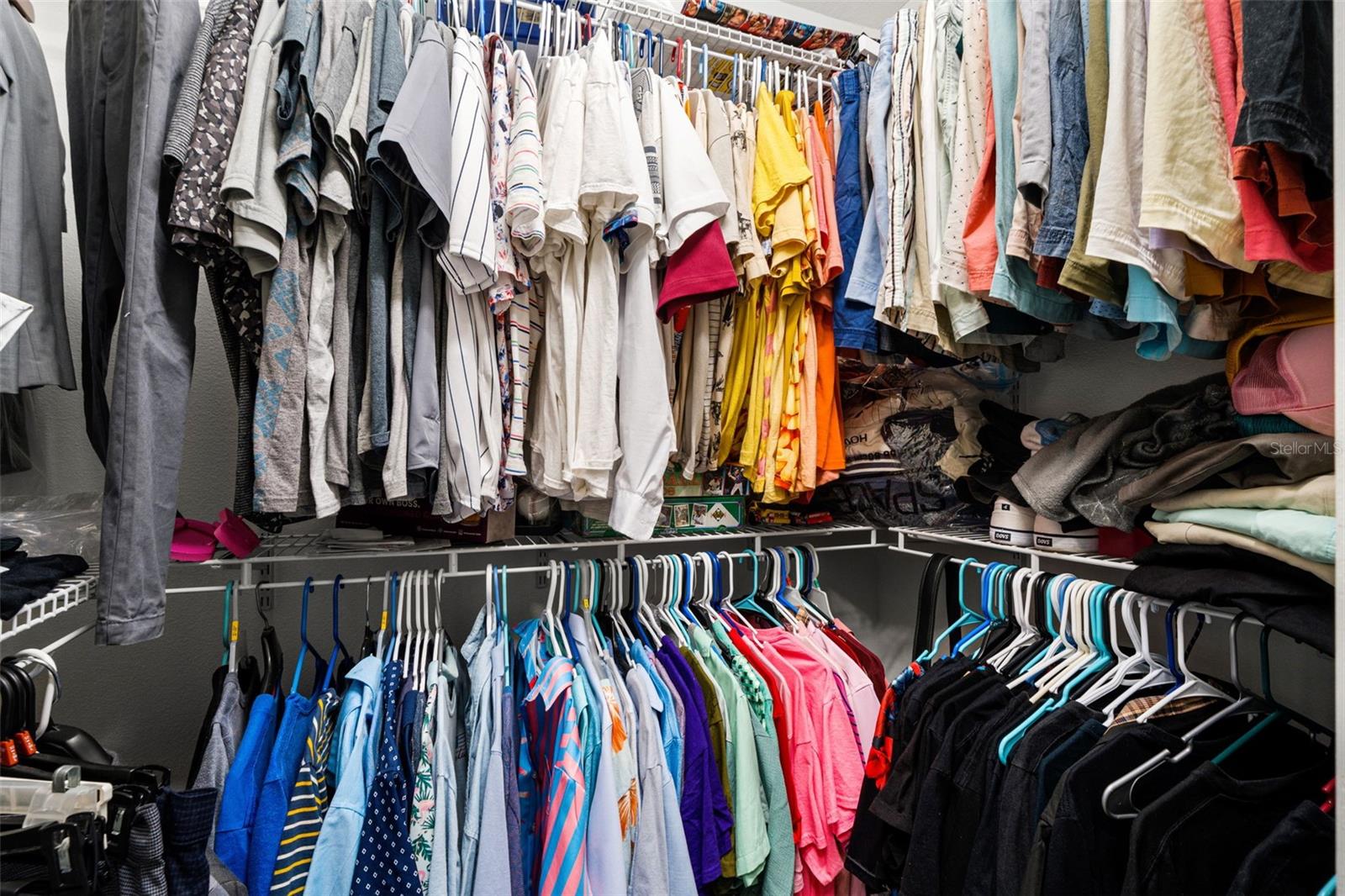 ROYAL HIGHLANDS - Residential