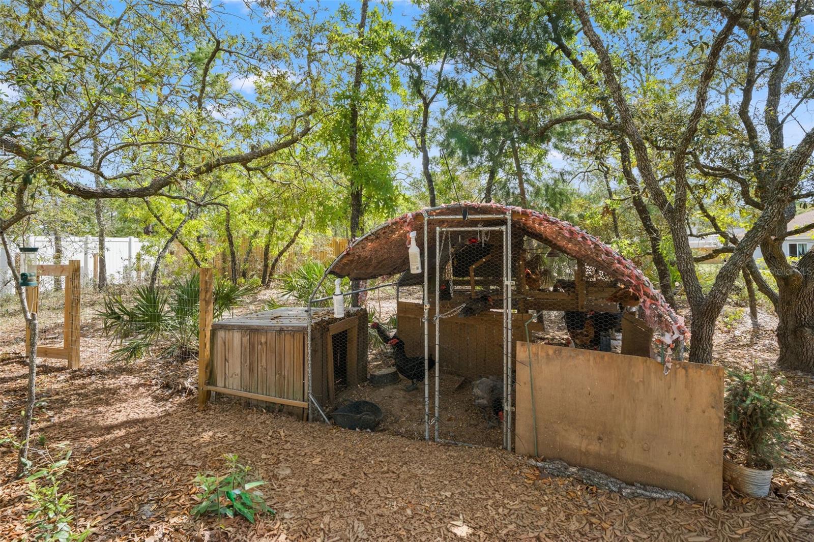 ROYAL HIGHLANDS - Residential