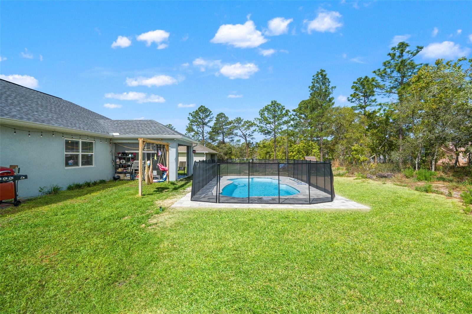 ROYAL HIGHLANDS - Residential