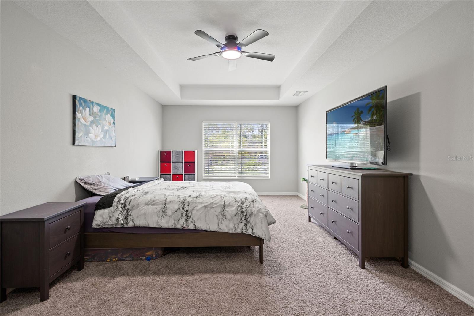 ROYAL HIGHLANDS - Residential