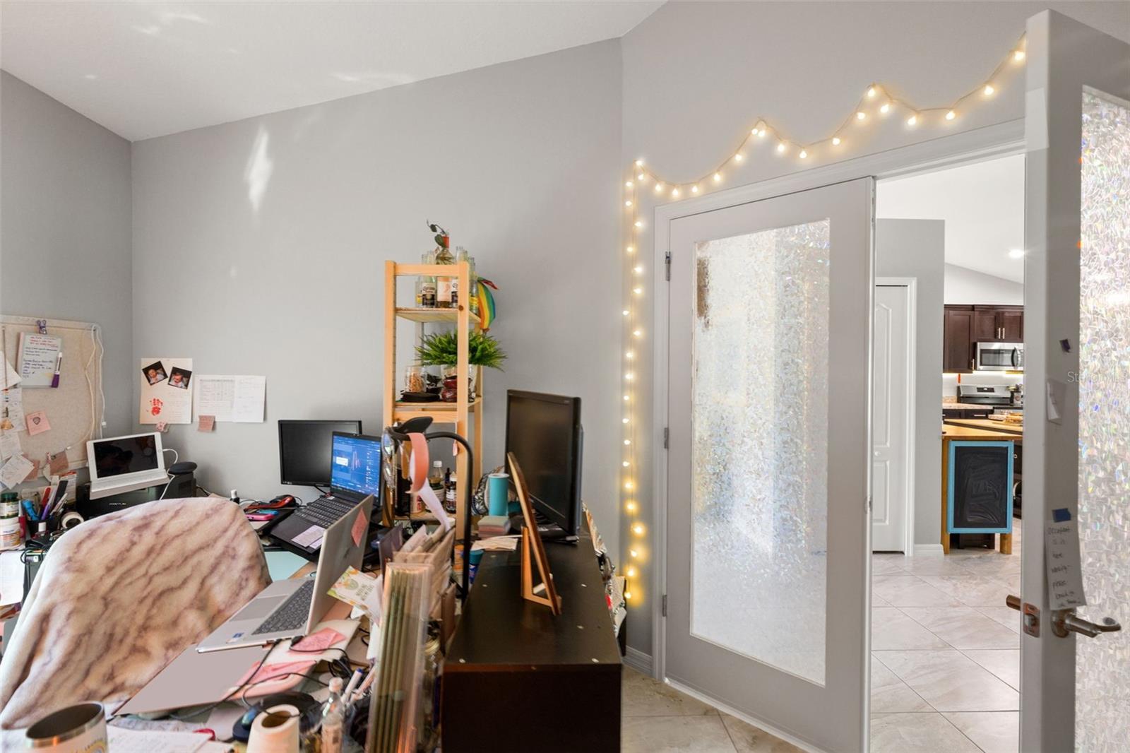 ROYAL HIGHLANDS - Residential