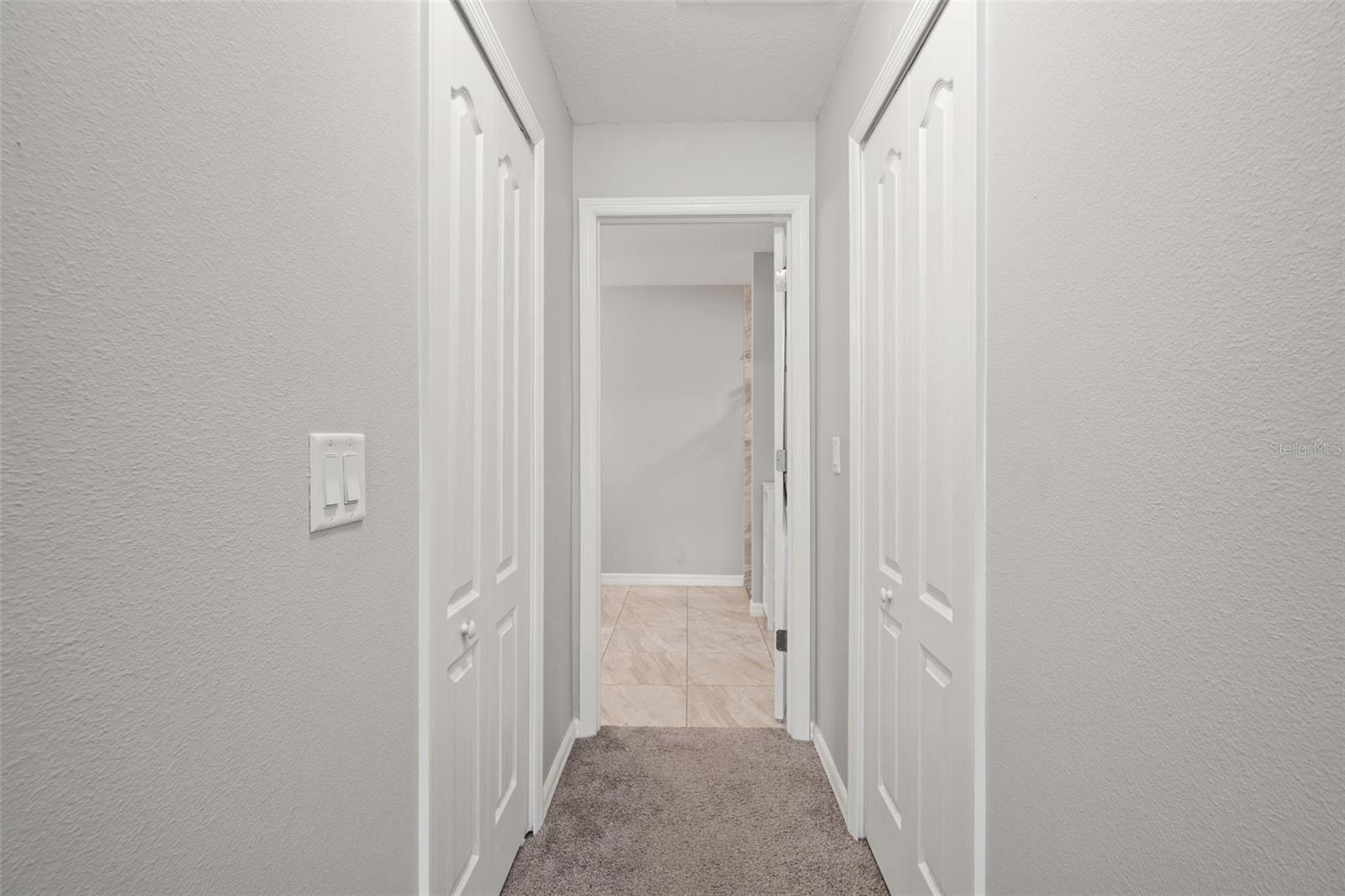 ROYAL HIGHLANDS - Residential