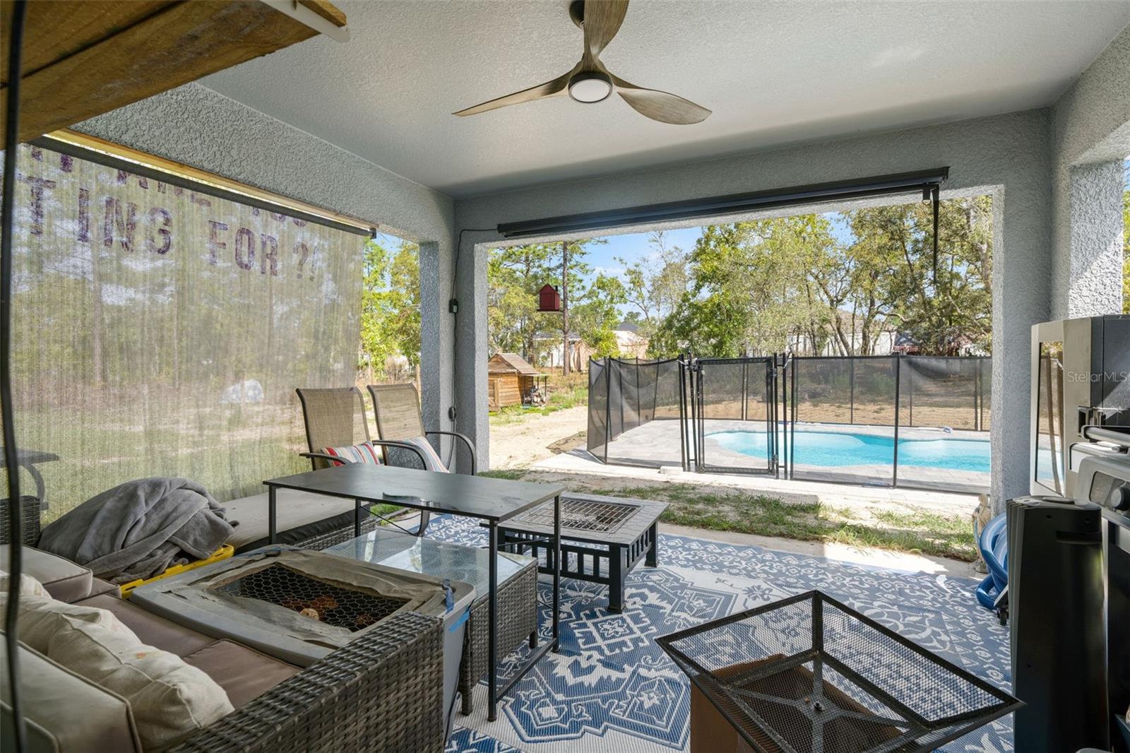 ROYAL HIGHLANDS - Residential