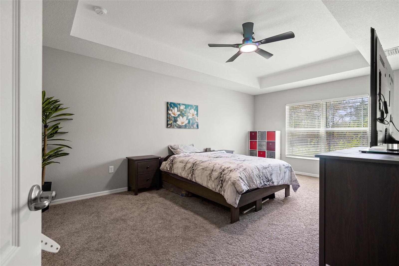 ROYAL HIGHLANDS - Residential