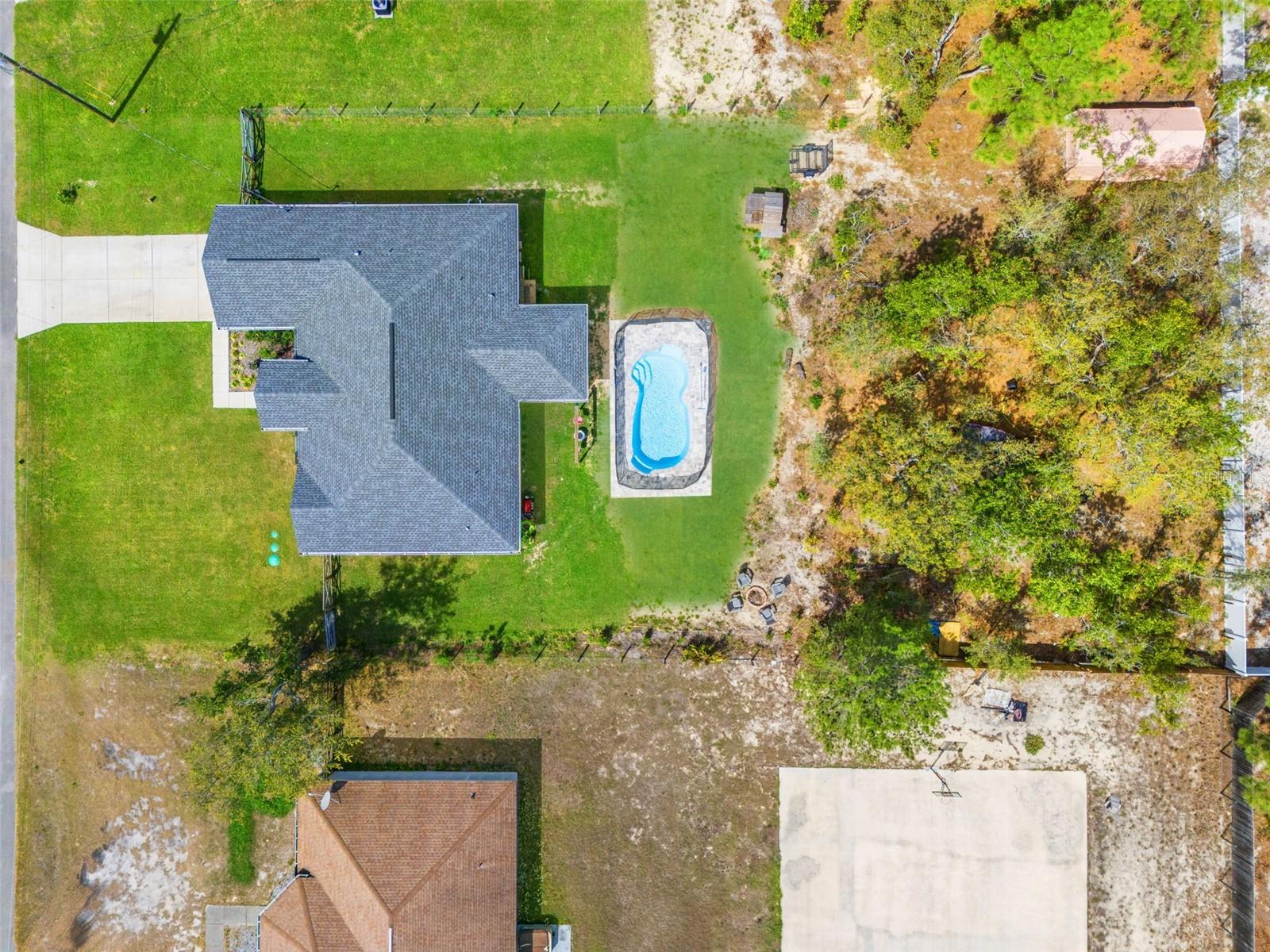 ROYAL HIGHLANDS - Residential