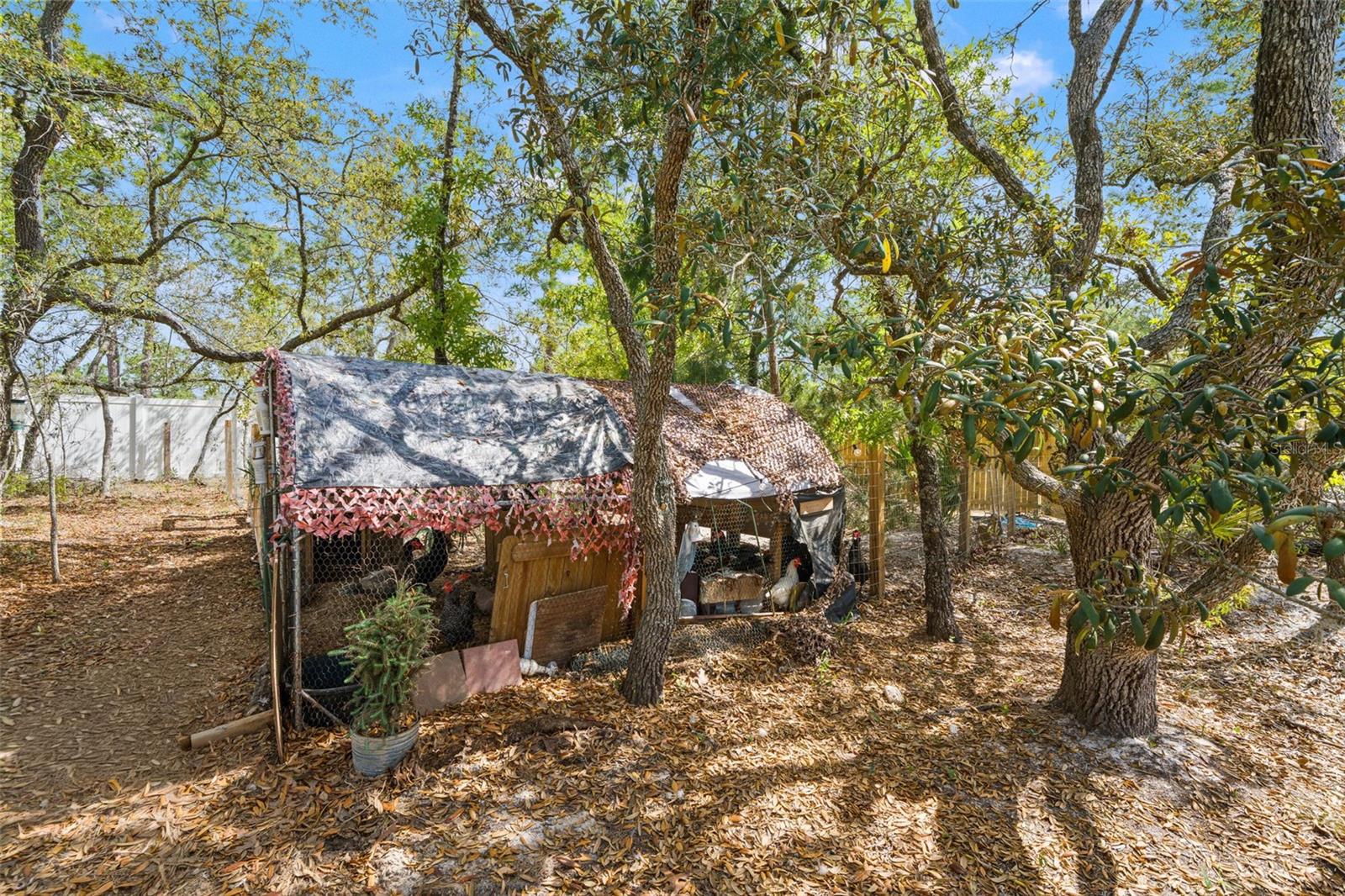 ROYAL HIGHLANDS - Residential