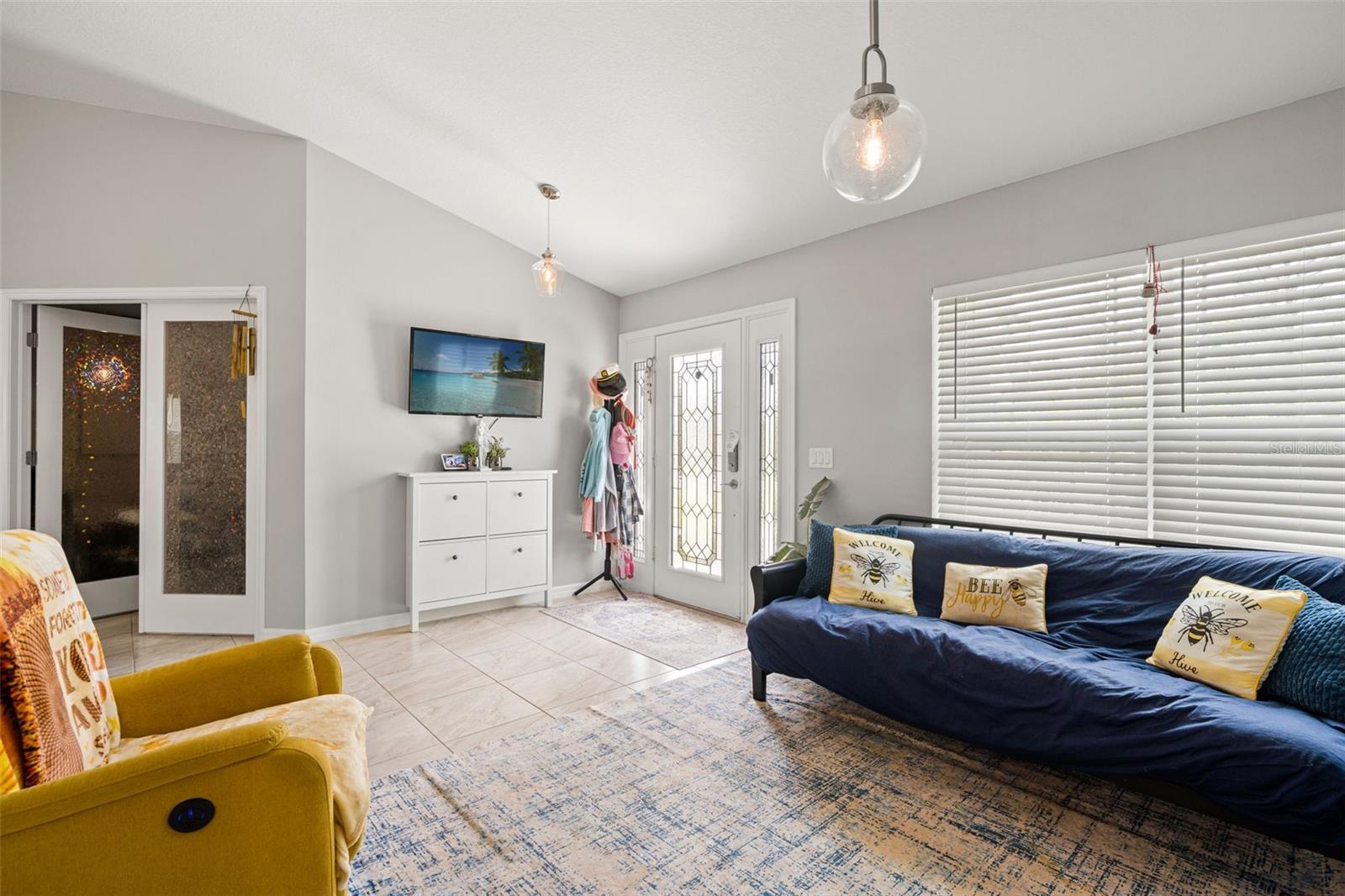 ROYAL HIGHLANDS - Residential