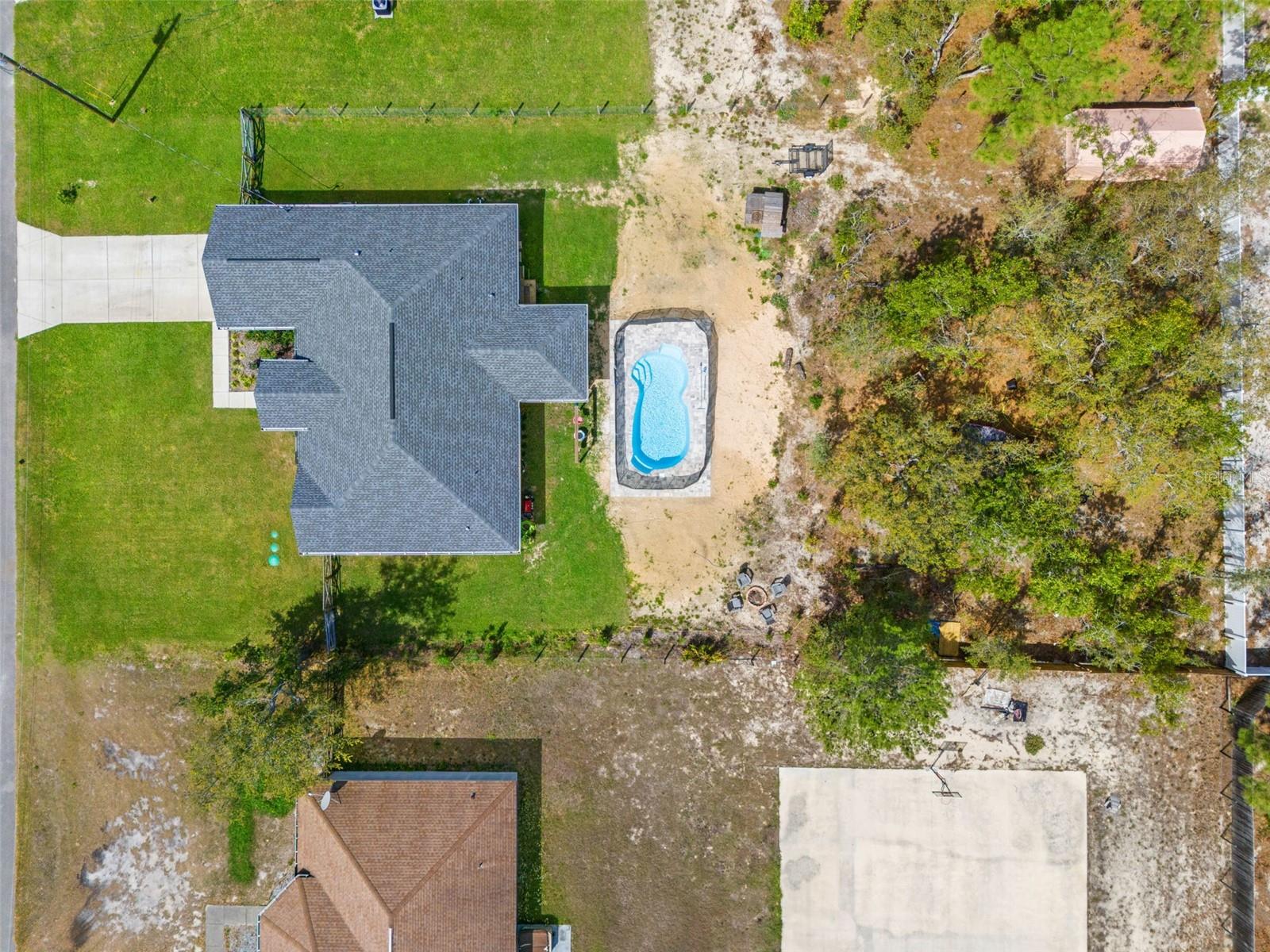 ROYAL HIGHLANDS - Residential