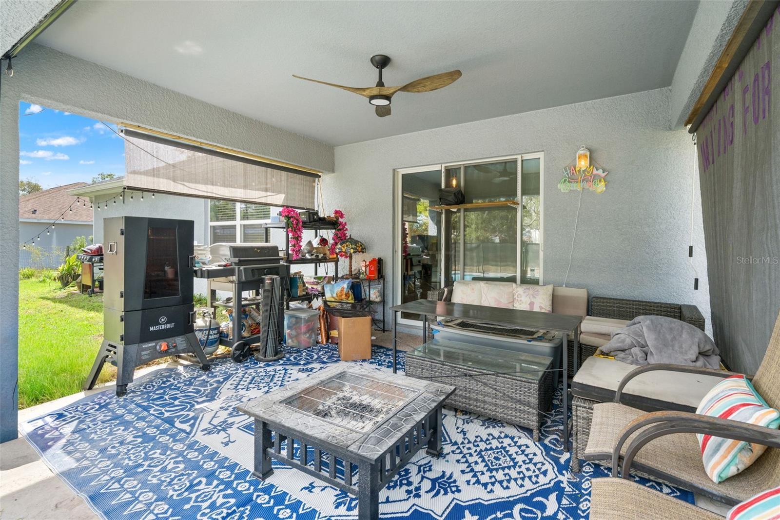 ROYAL HIGHLANDS - Residential