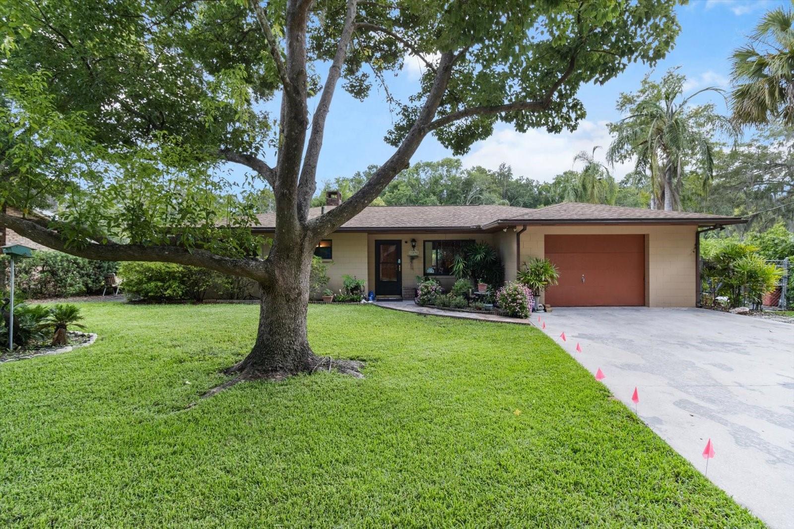 10090 S RIVIERA POINT