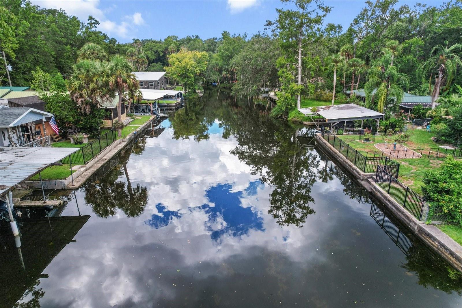 10090 S RIVIERA POINT