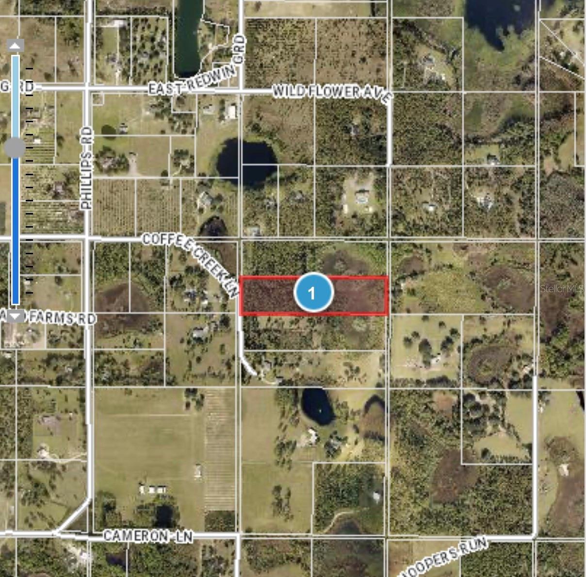 A1 ZONE 9.7 ACRES WAITING FOR ITS NEW OWNER, DO SOME FARMING BUILD THAT DREAM HOME THE CHOICE IS YOURS.