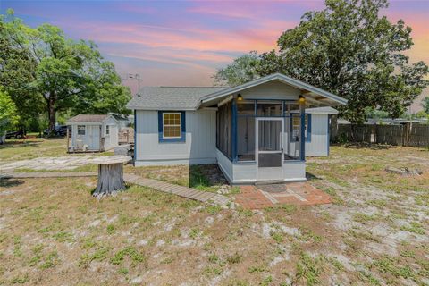 6957 PLYMOUTH SORRENTO ROAD APOPKA FL 32712