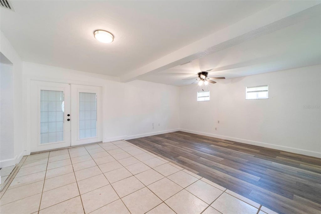 Photo of 9 Palmira Road, Debary, FL 32713 (MLS # O6418178)