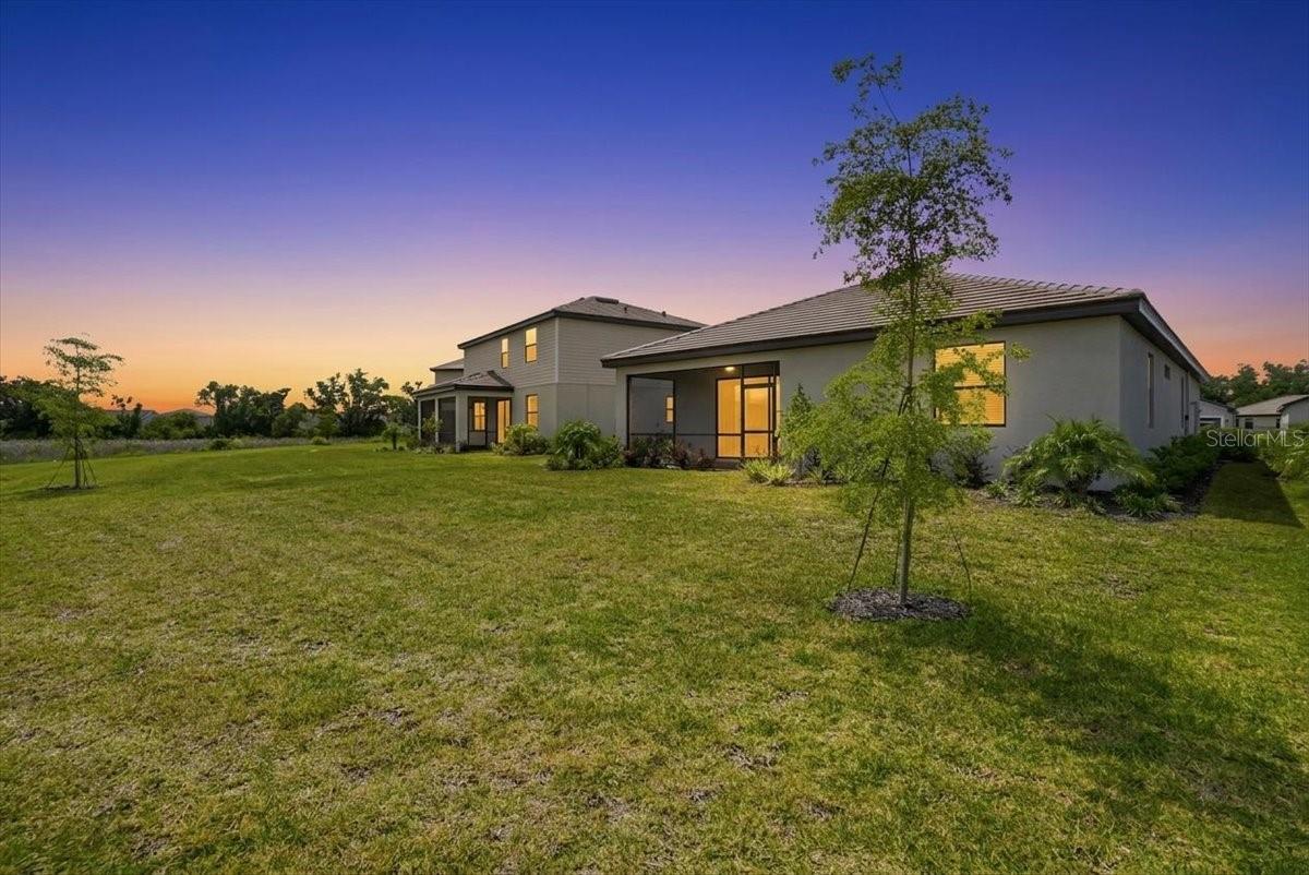 5309 SEAL ISLE COURT
