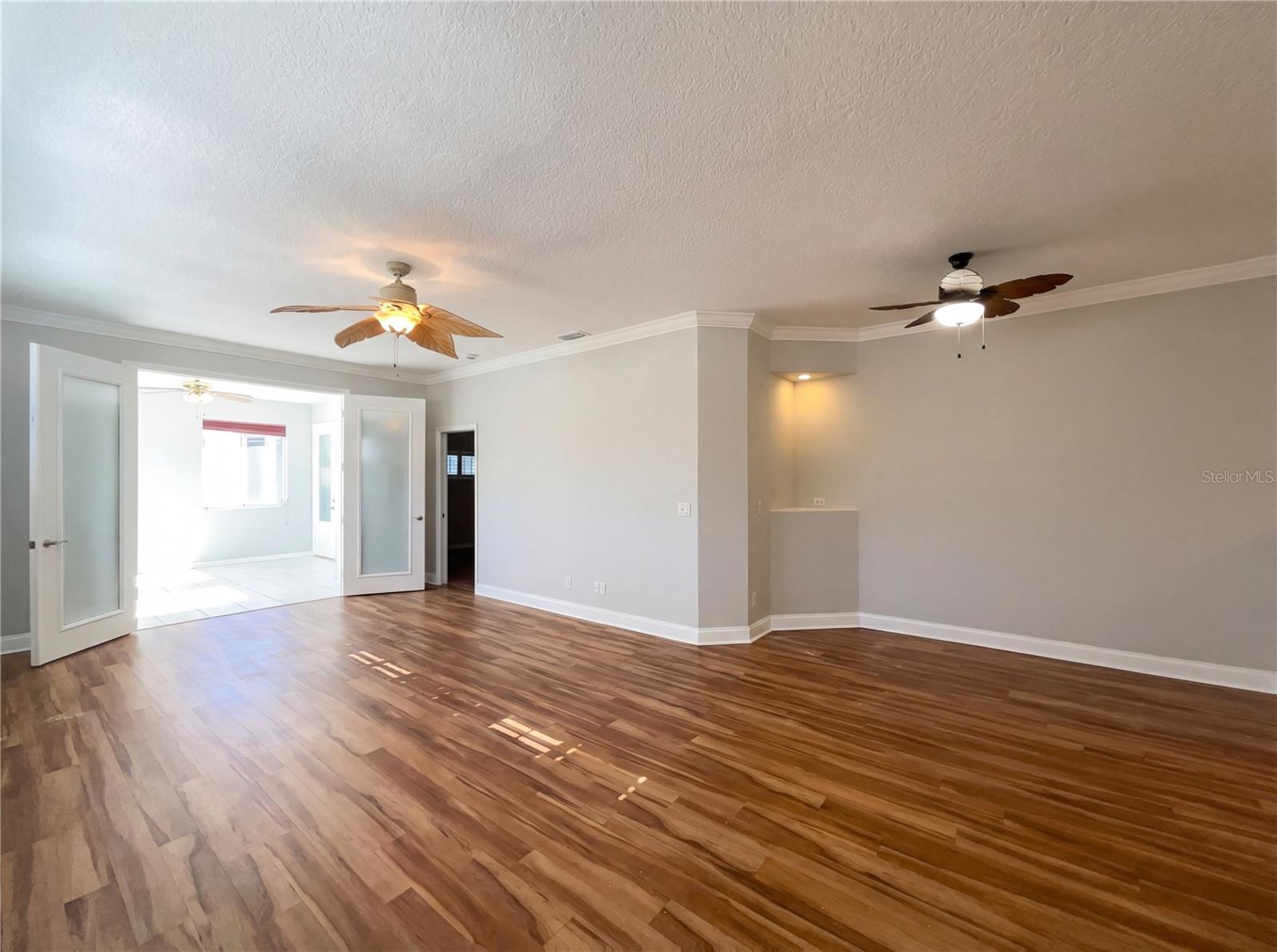 5928 BRITTANIA BOULEVARD