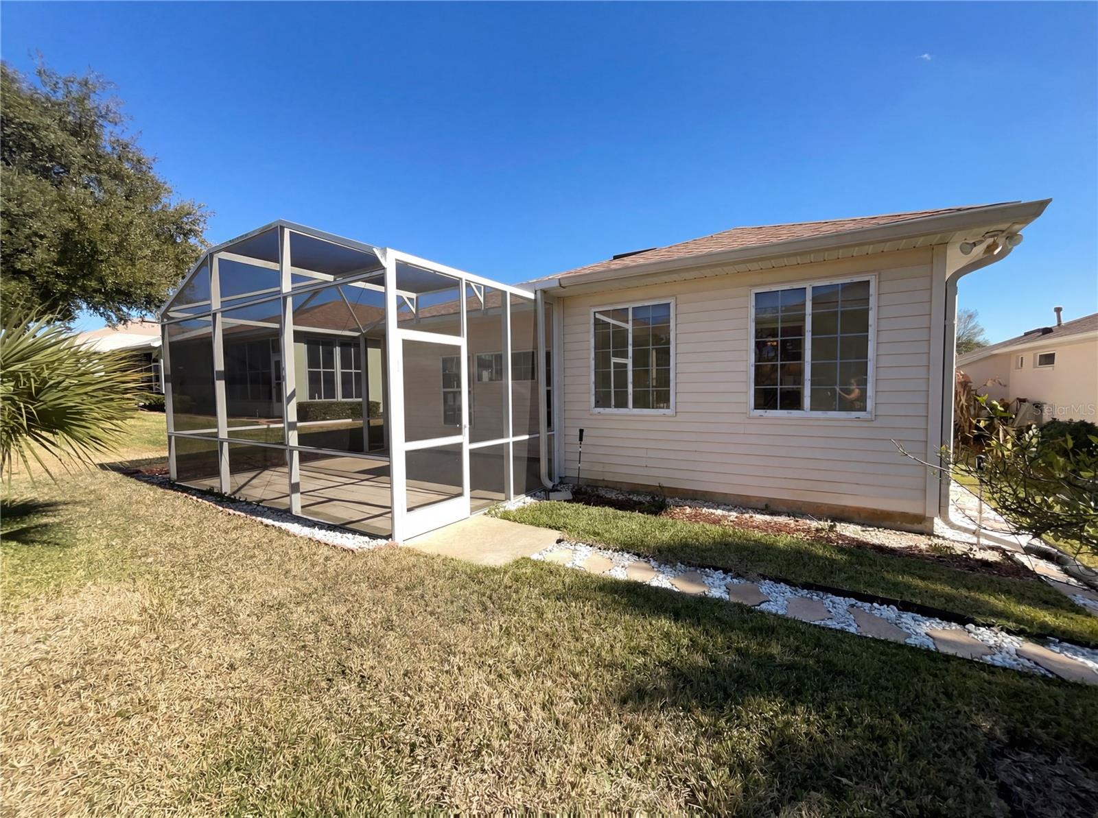 5928 BRITTANIA BOULEVARD