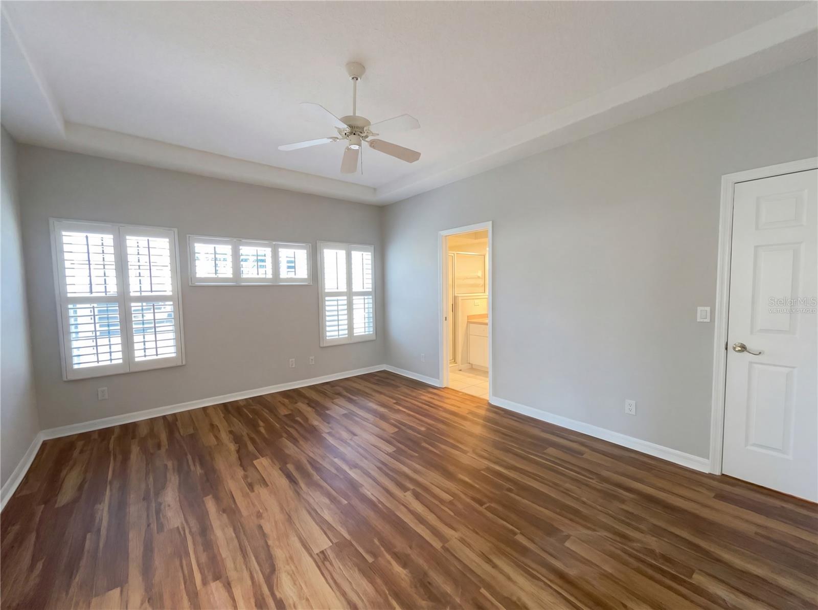 5928 BRITTANIA BOULEVARD