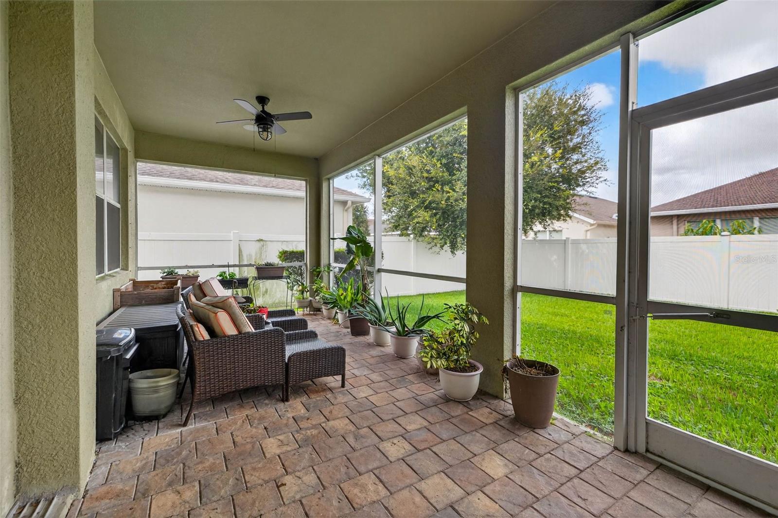 OAK CREEK PRCL 1C-2 - Residential
