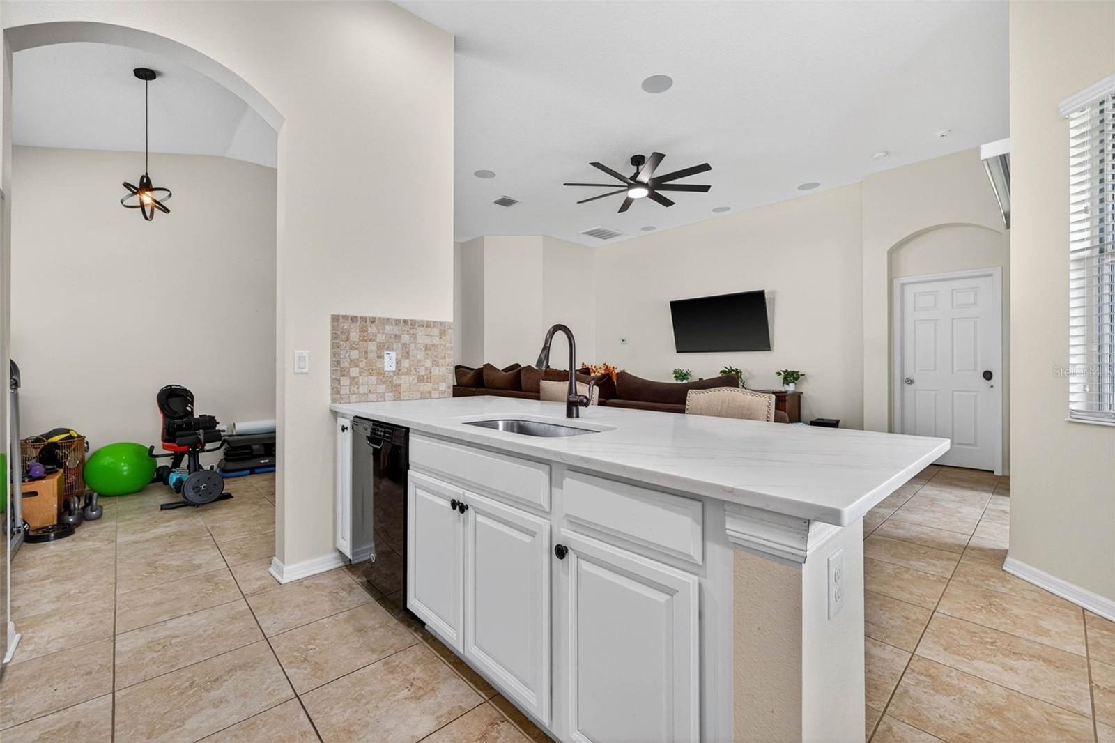 OAK CREEK PRCL 1C-2 - Residential