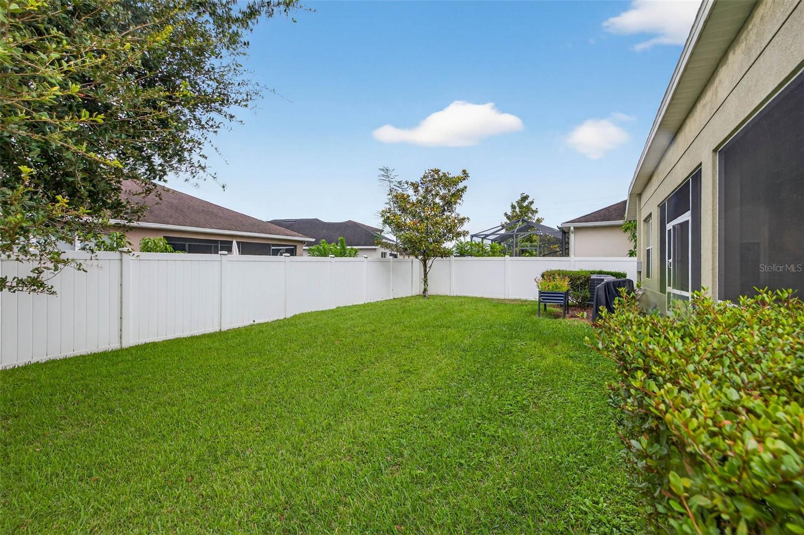 OAK CREEK PRCL 1C-2 - Residential