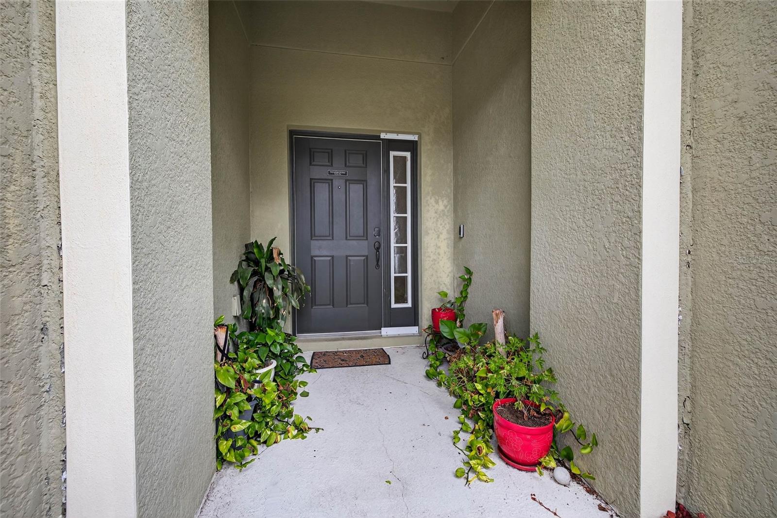 OAK CREEK PRCL 1C-2 - Residential