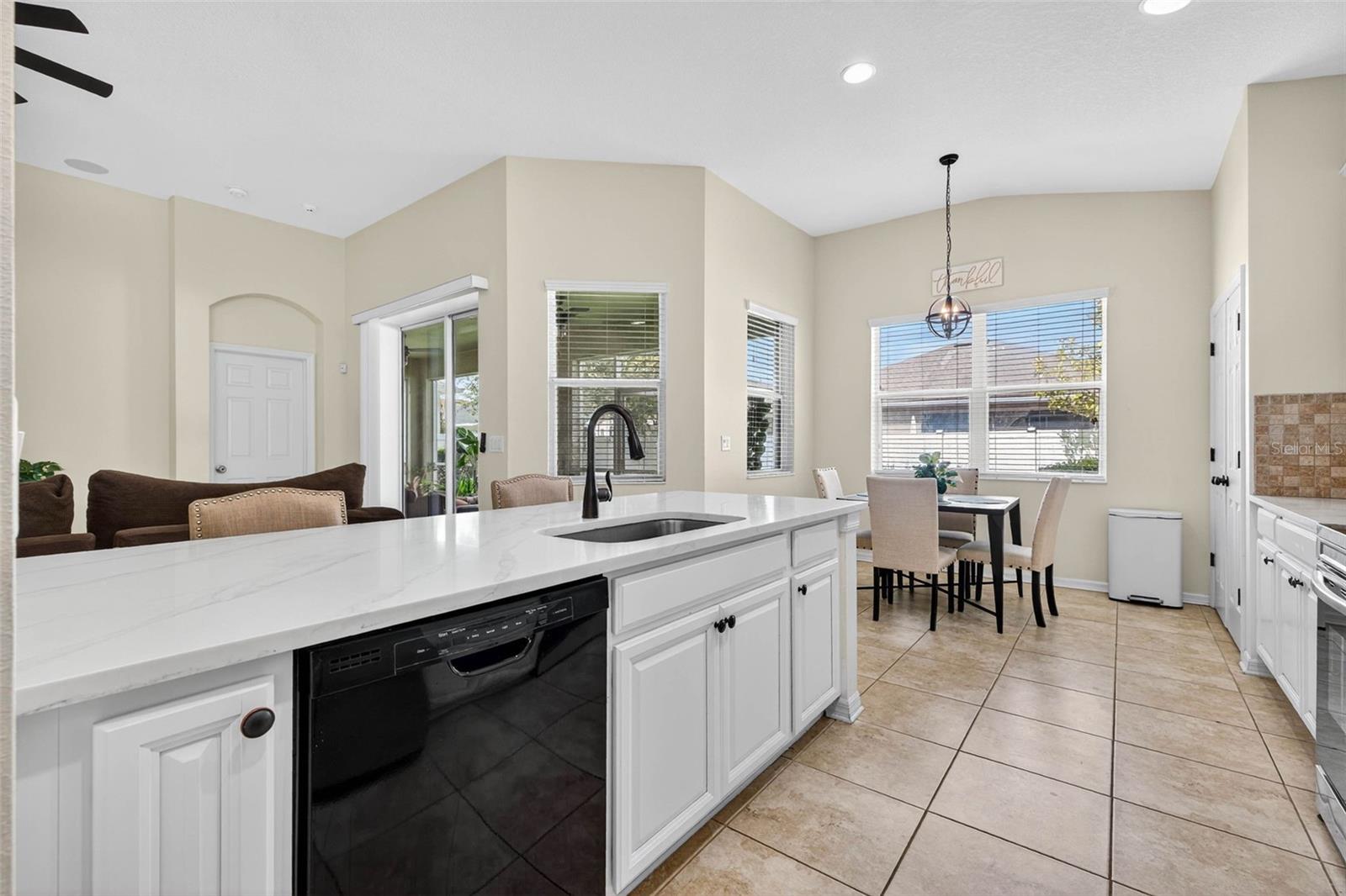 OAK CREEK PRCL 1C-2 - Residential