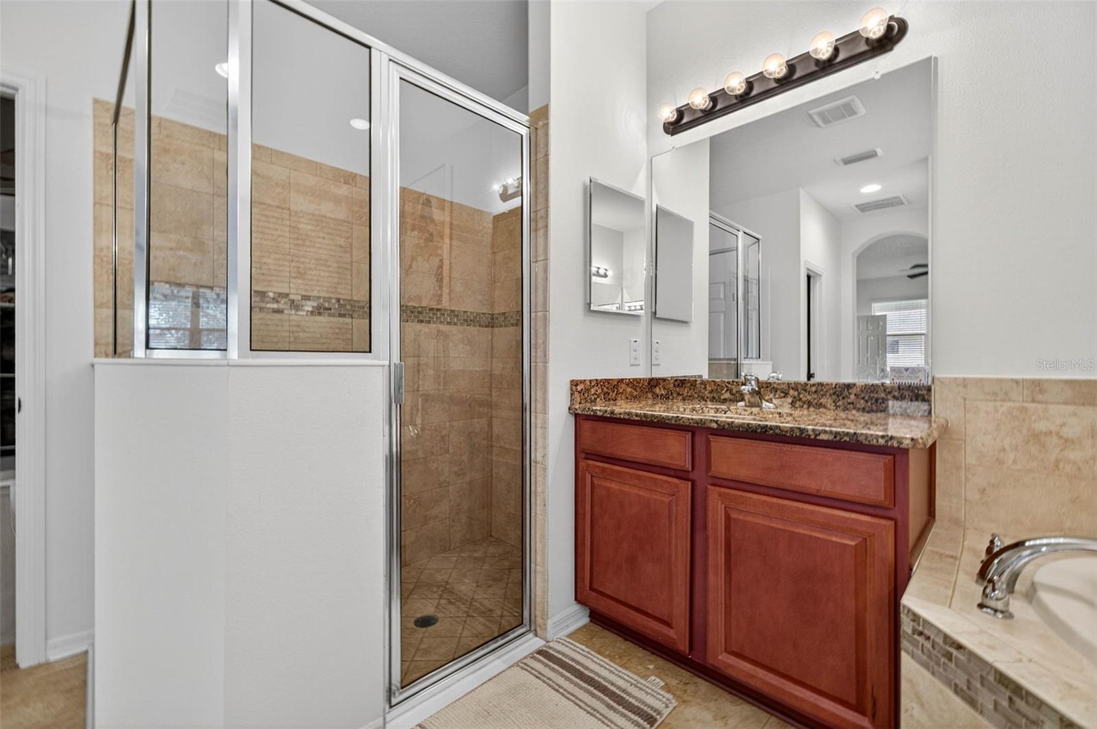 OAK CREEK PRCL 1C-2 - Residential