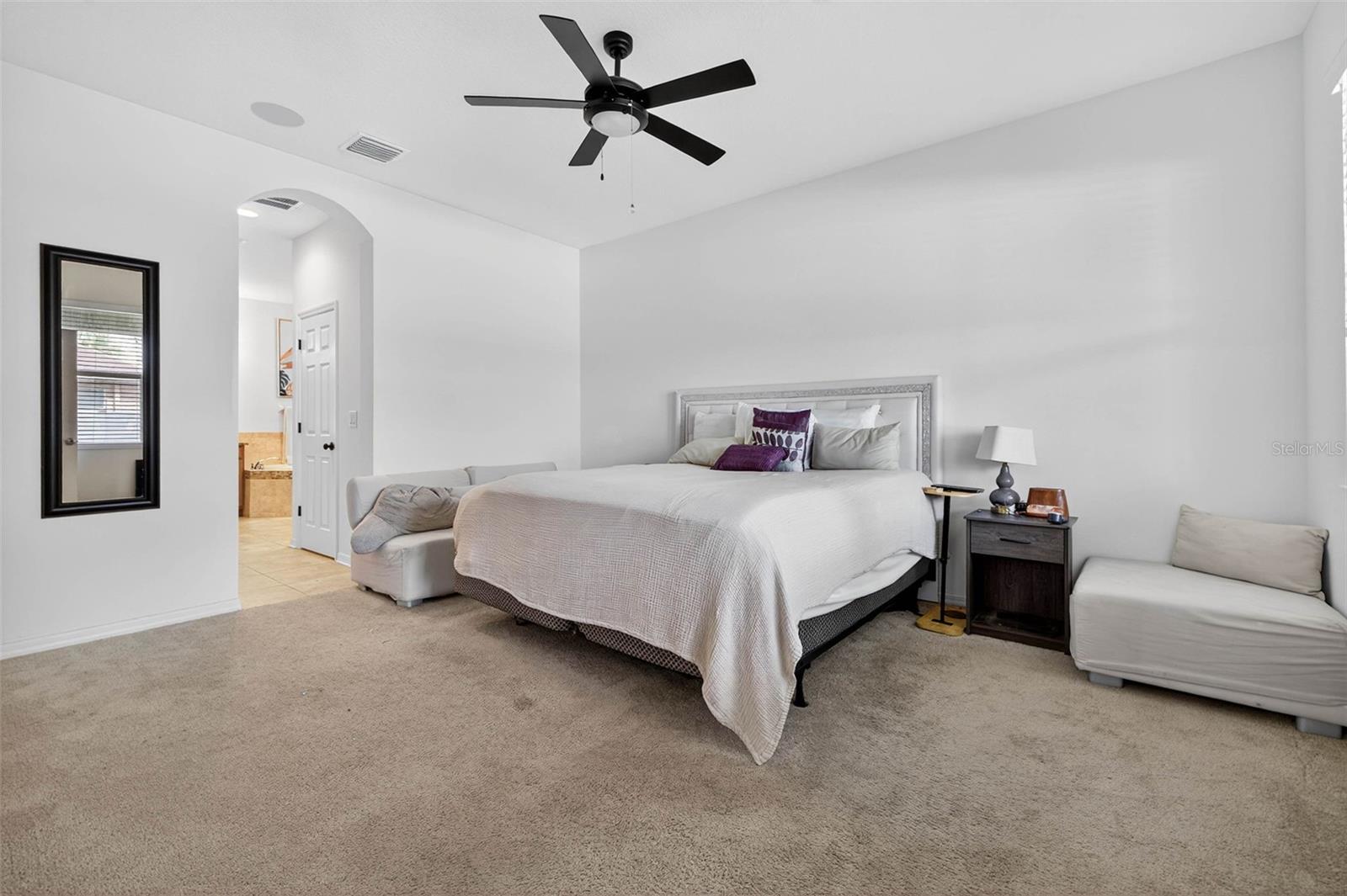 OAK CREEK PRCL 1C-2 - Residential