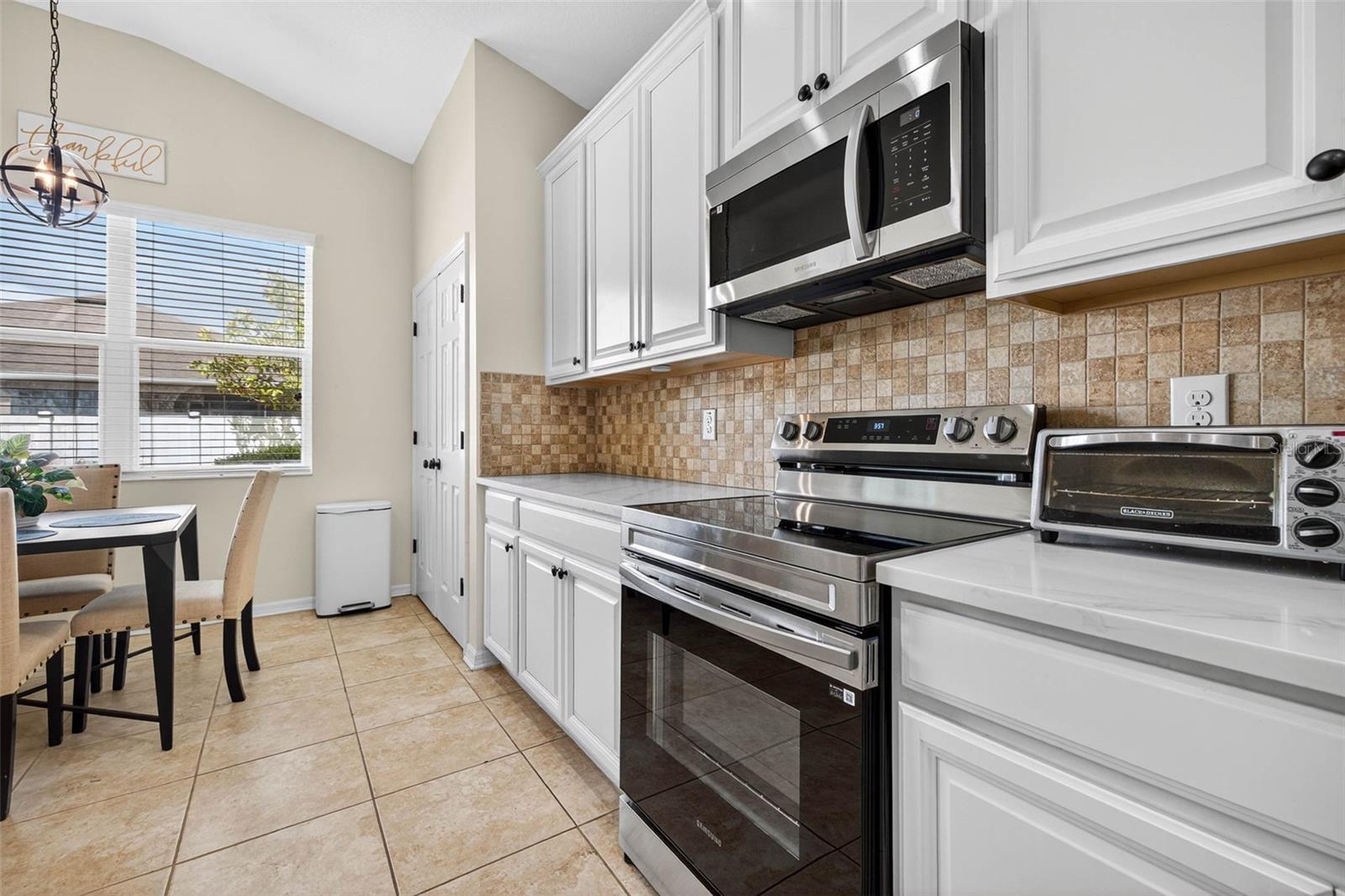 OAK CREEK PRCL 1C-2 - Residential