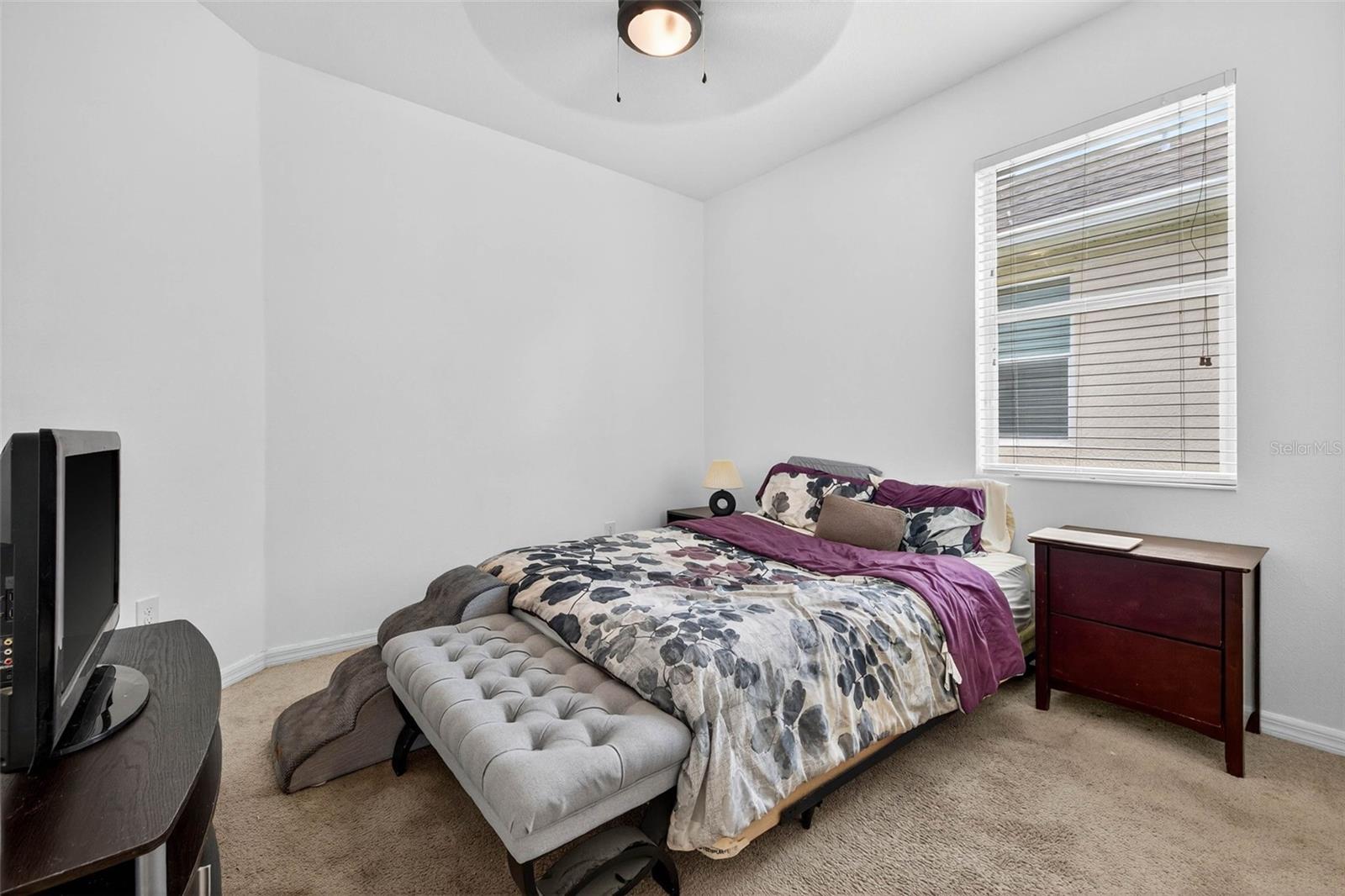 OAK CREEK PRCL 1C-2 - Residential