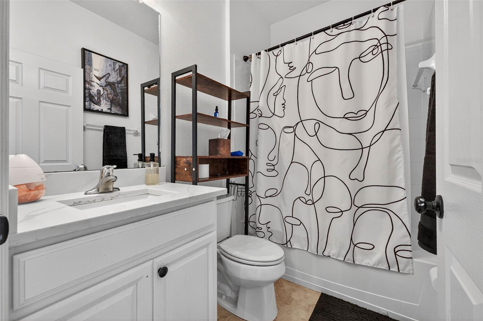 OAK CREEK PRCL 1C-2 - Residential