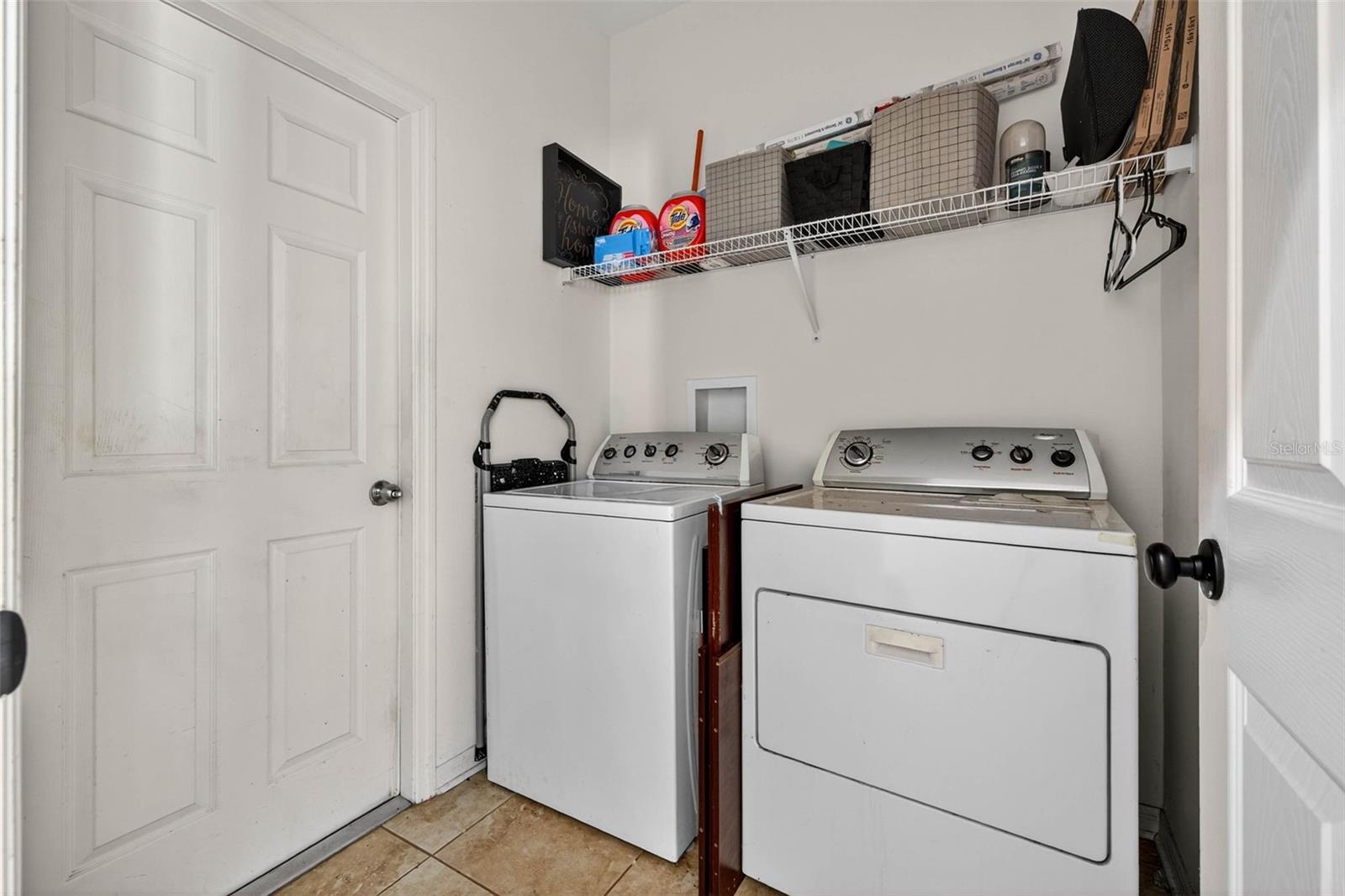OAK CREEK PRCL 1C-2 - Residential