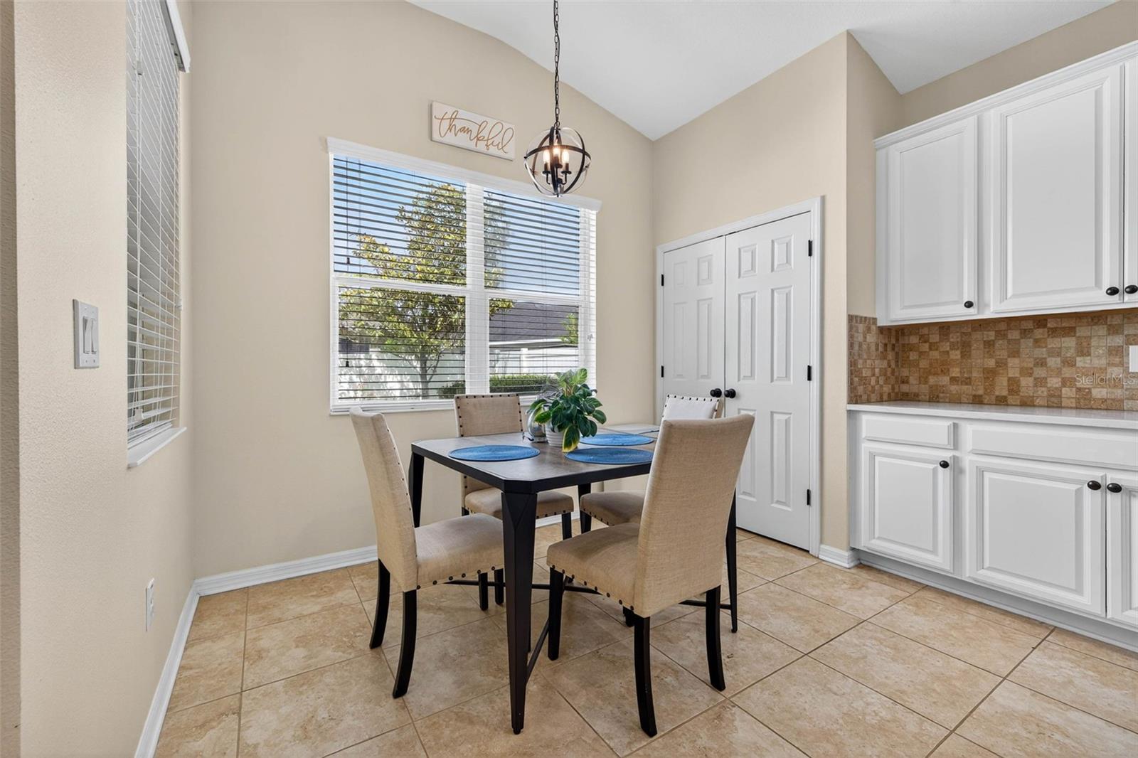 OAK CREEK PRCL 1C-2 - Residential