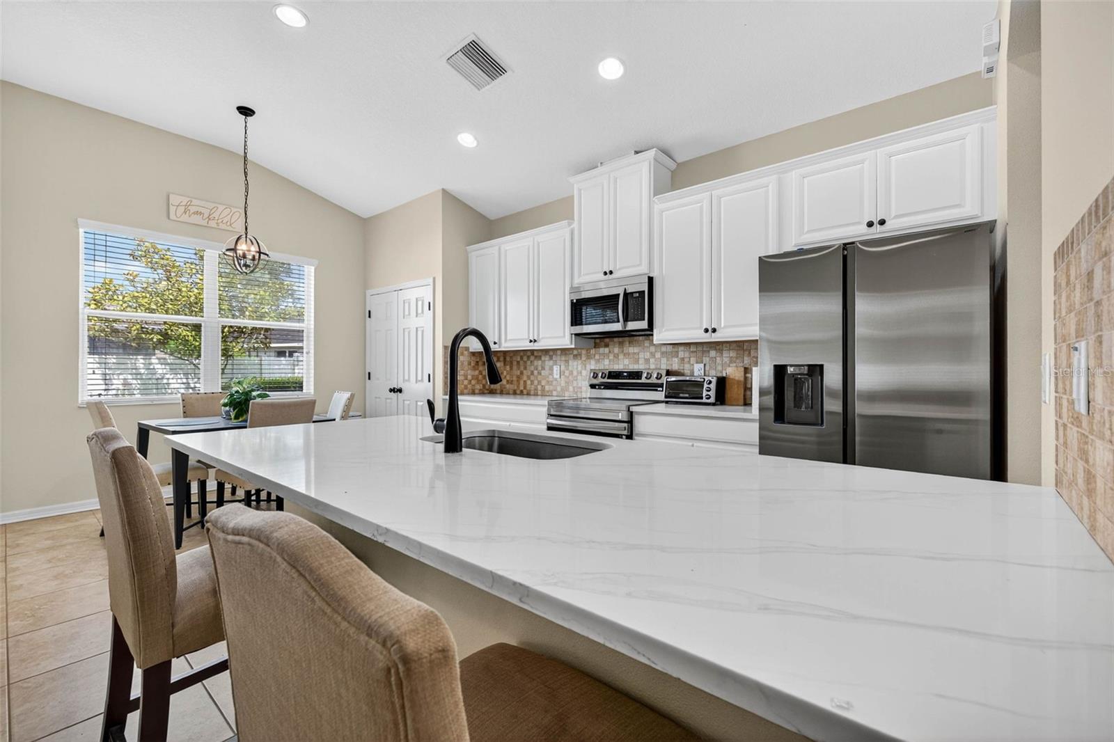 OAK CREEK PRCL 1C-2 - Residential