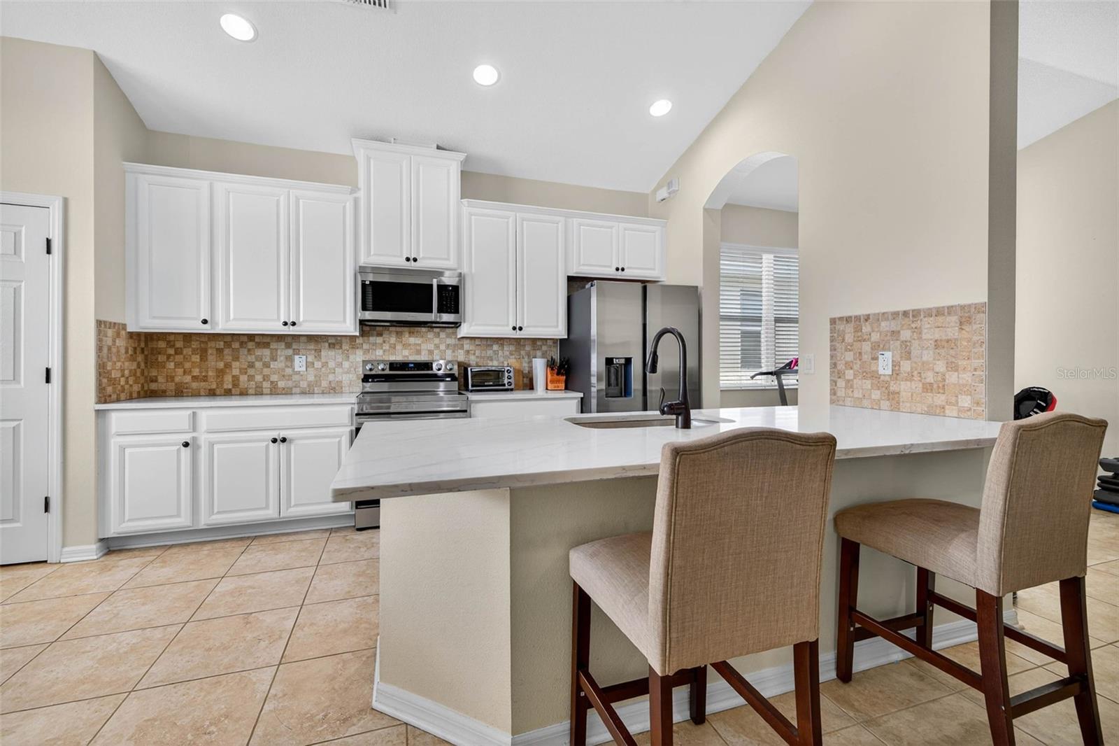 OAK CREEK PRCL 1C-2 - Residential