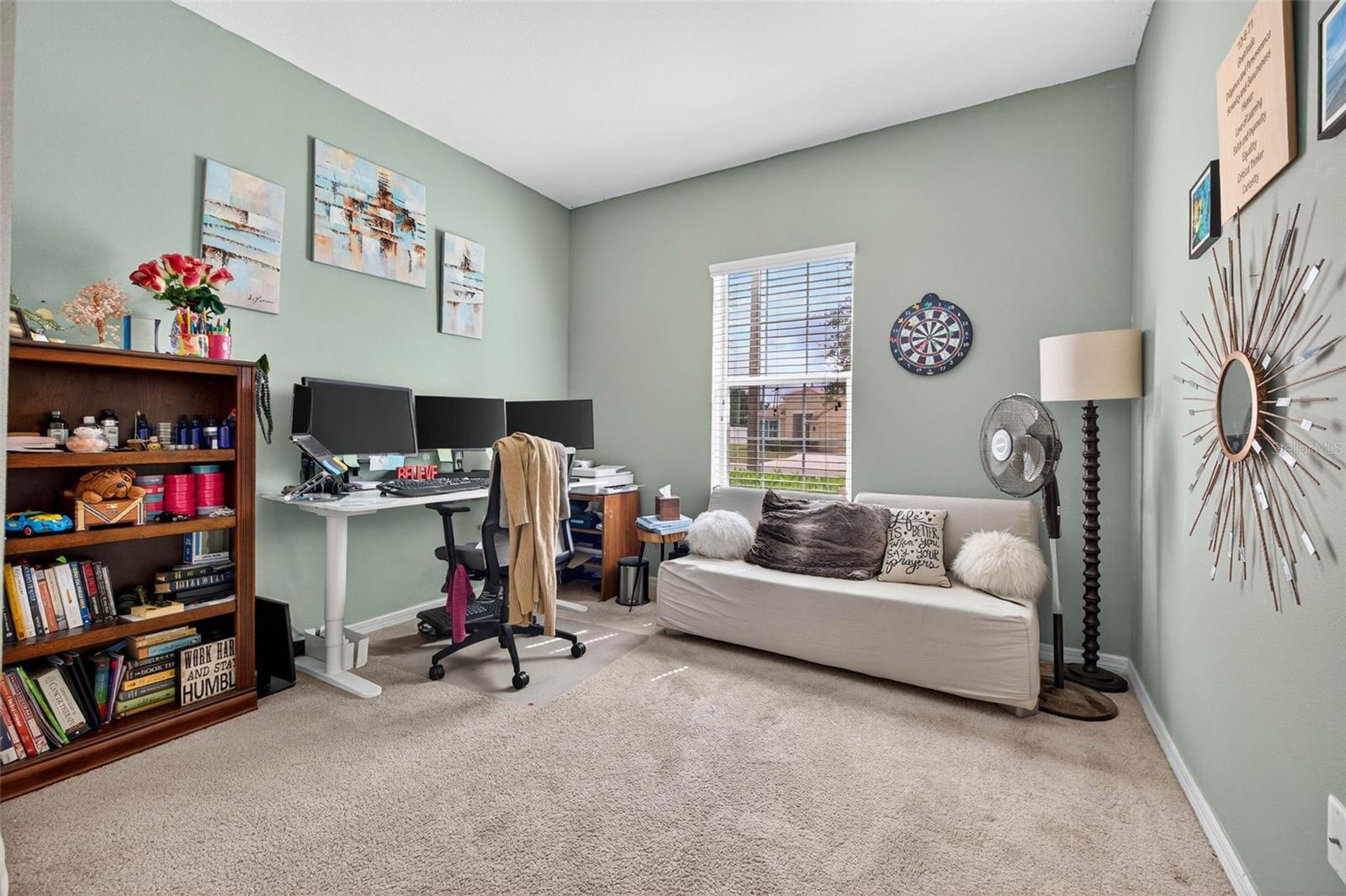 OAK CREEK PRCL 1C-2 - Residential