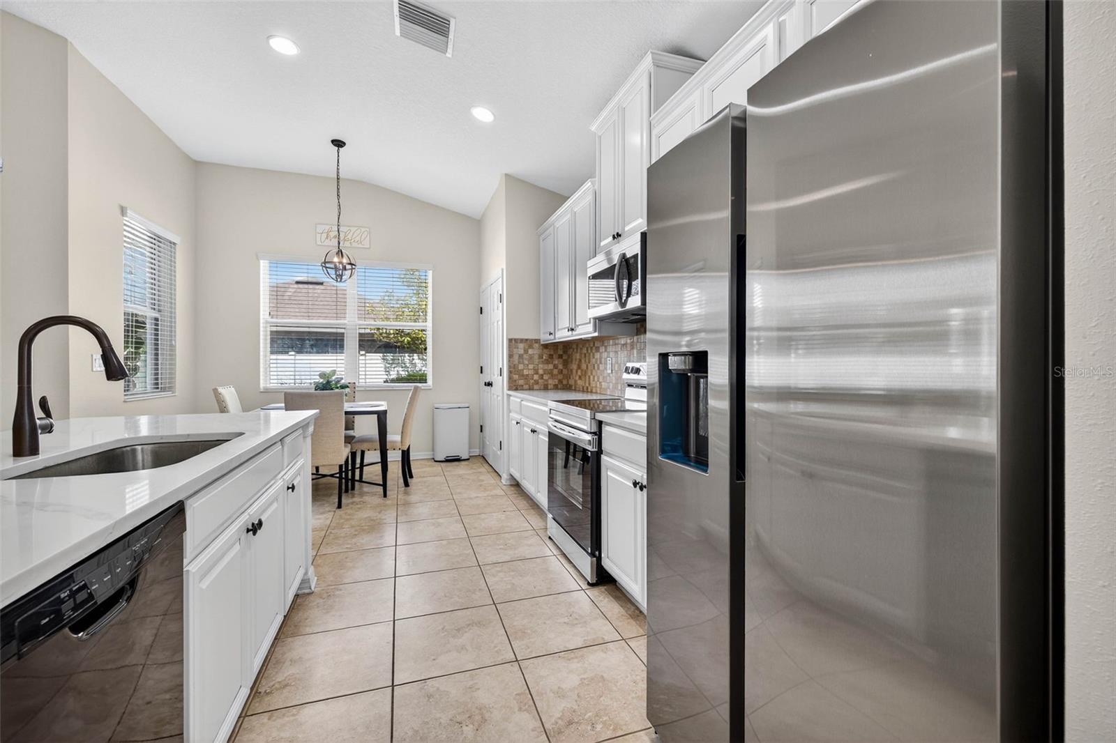 OAK CREEK PRCL 1C-2 - Residential