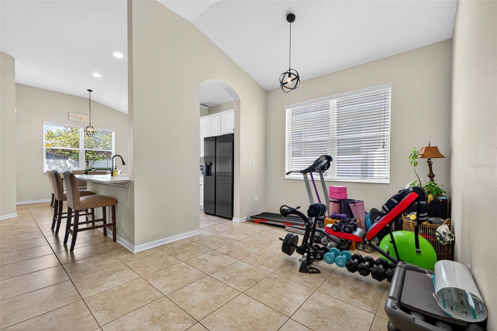 OAK CREEK PRCL 1C-2 - Residential