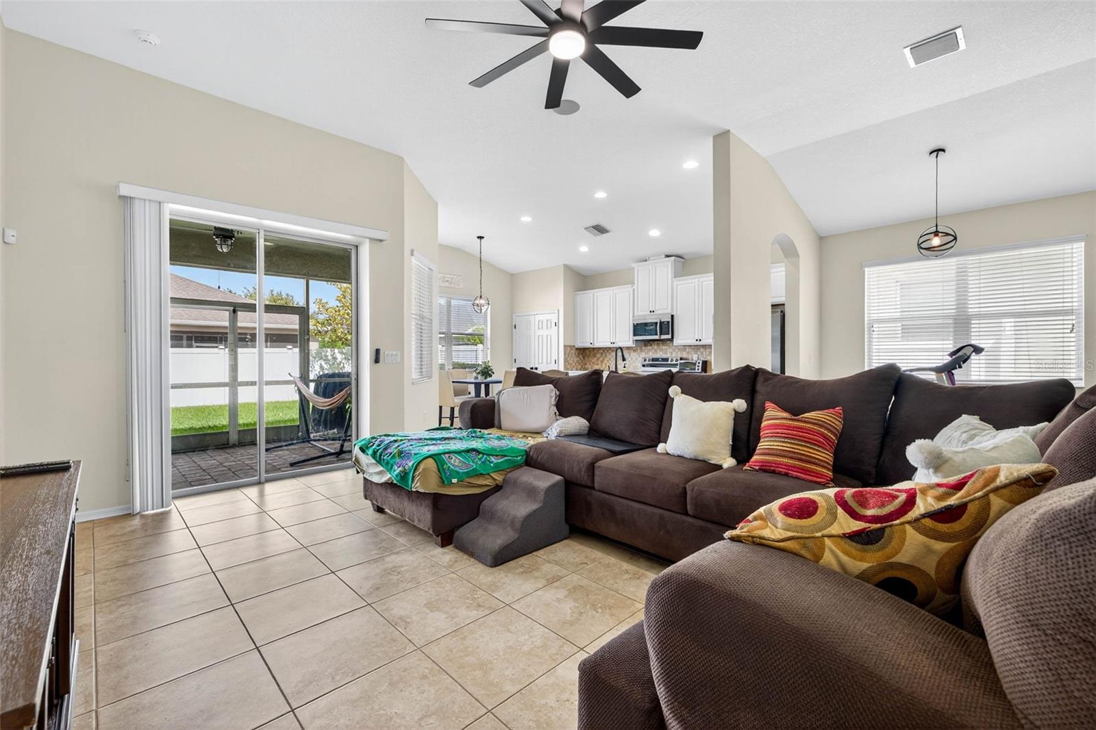 OAK CREEK PRCL 1C-2 - Residential