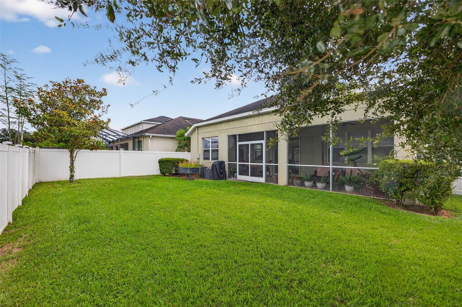 OAK CREEK PRCL 1C-2 - Residential