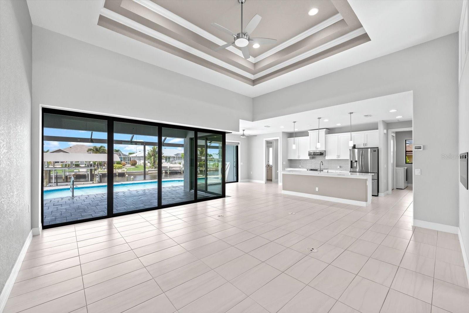 PORT CHARLOTTE SEC 054 - Residential