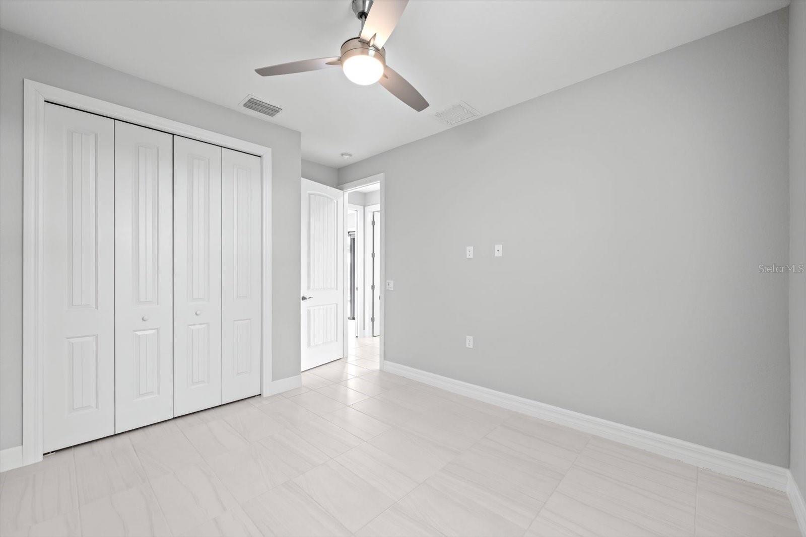 PORT CHARLOTTE SEC 054 - Residential