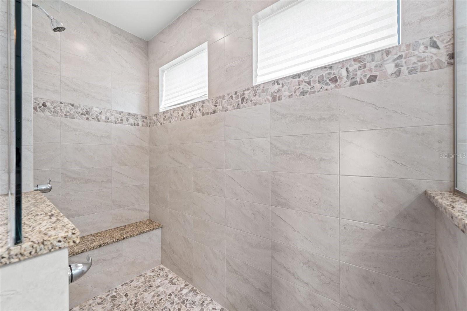 PORT CHARLOTTE SEC 054 - Residential