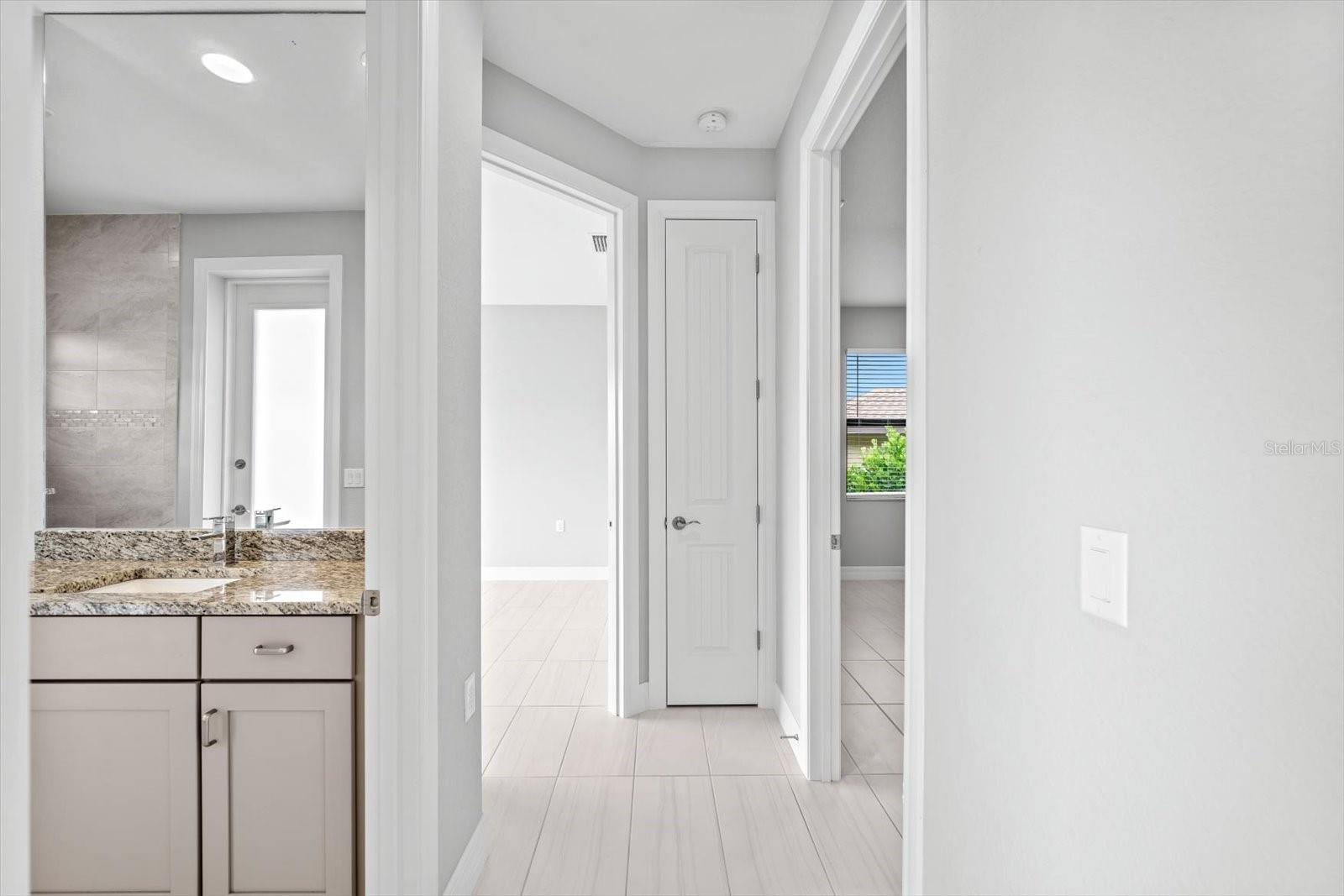 PORT CHARLOTTE SEC 054 - Residential