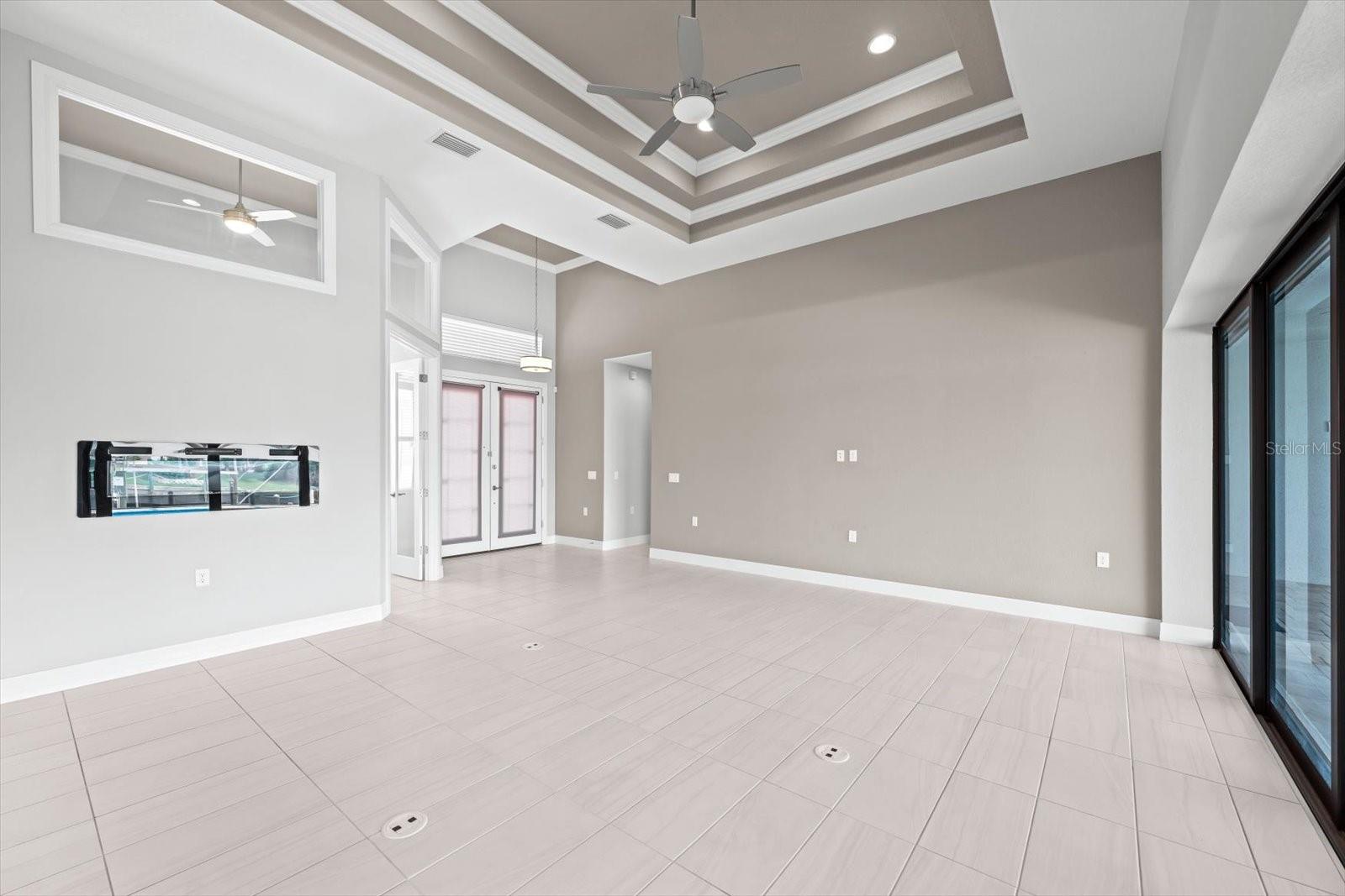 PORT CHARLOTTE SEC 054 - Residential